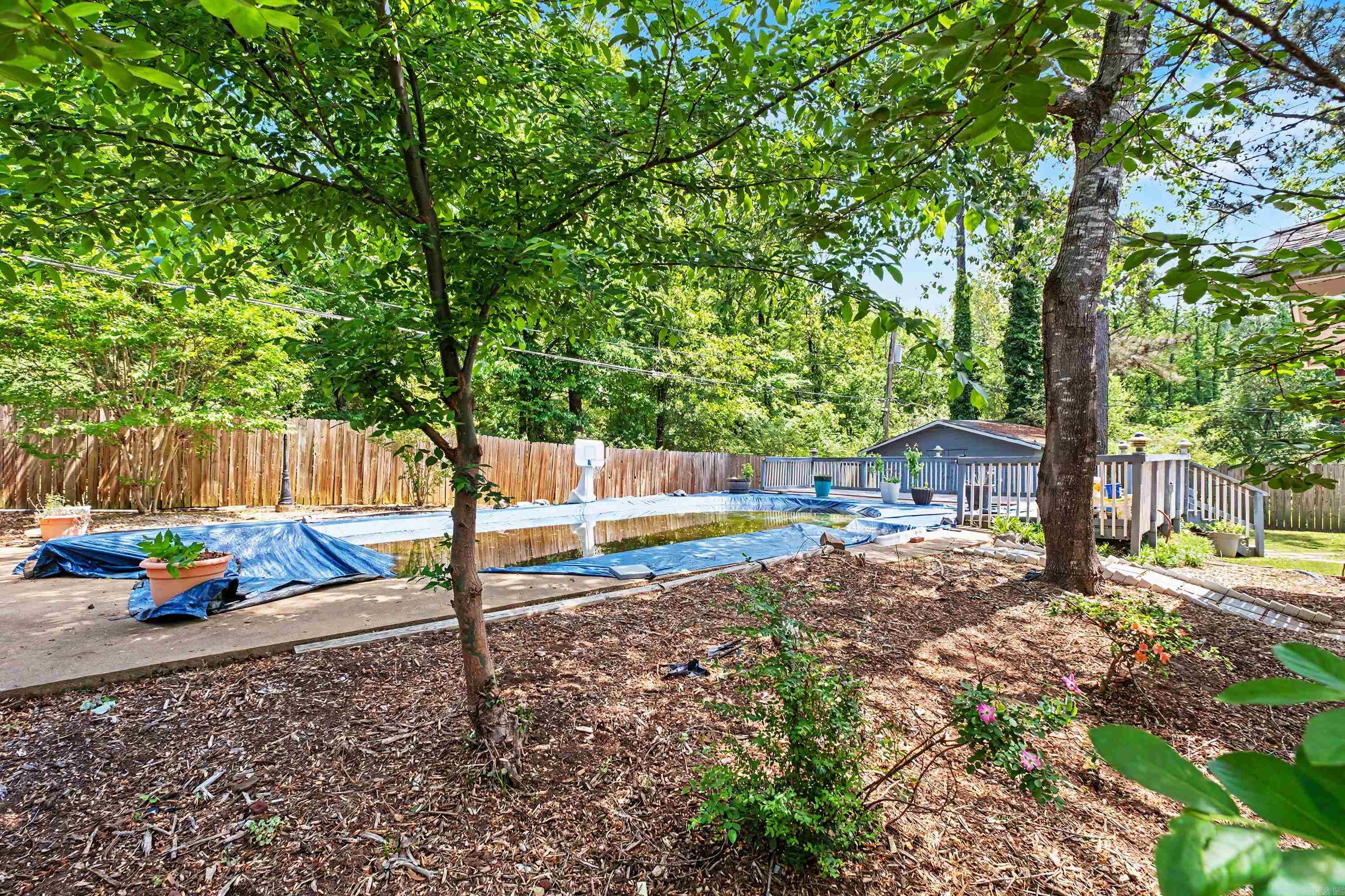 GREEN HILLS - Residential