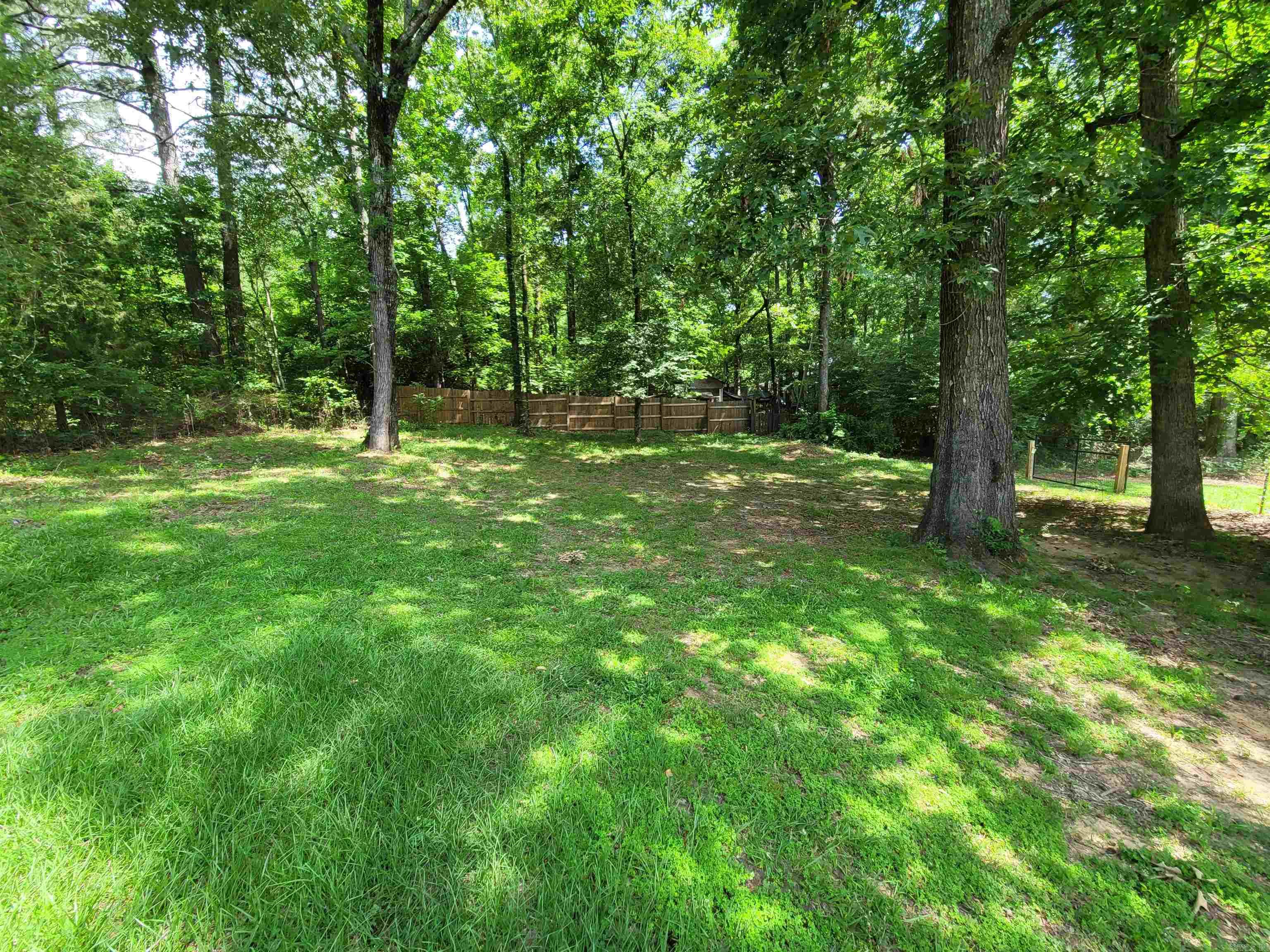 Not in Subdivision - Residential Lease