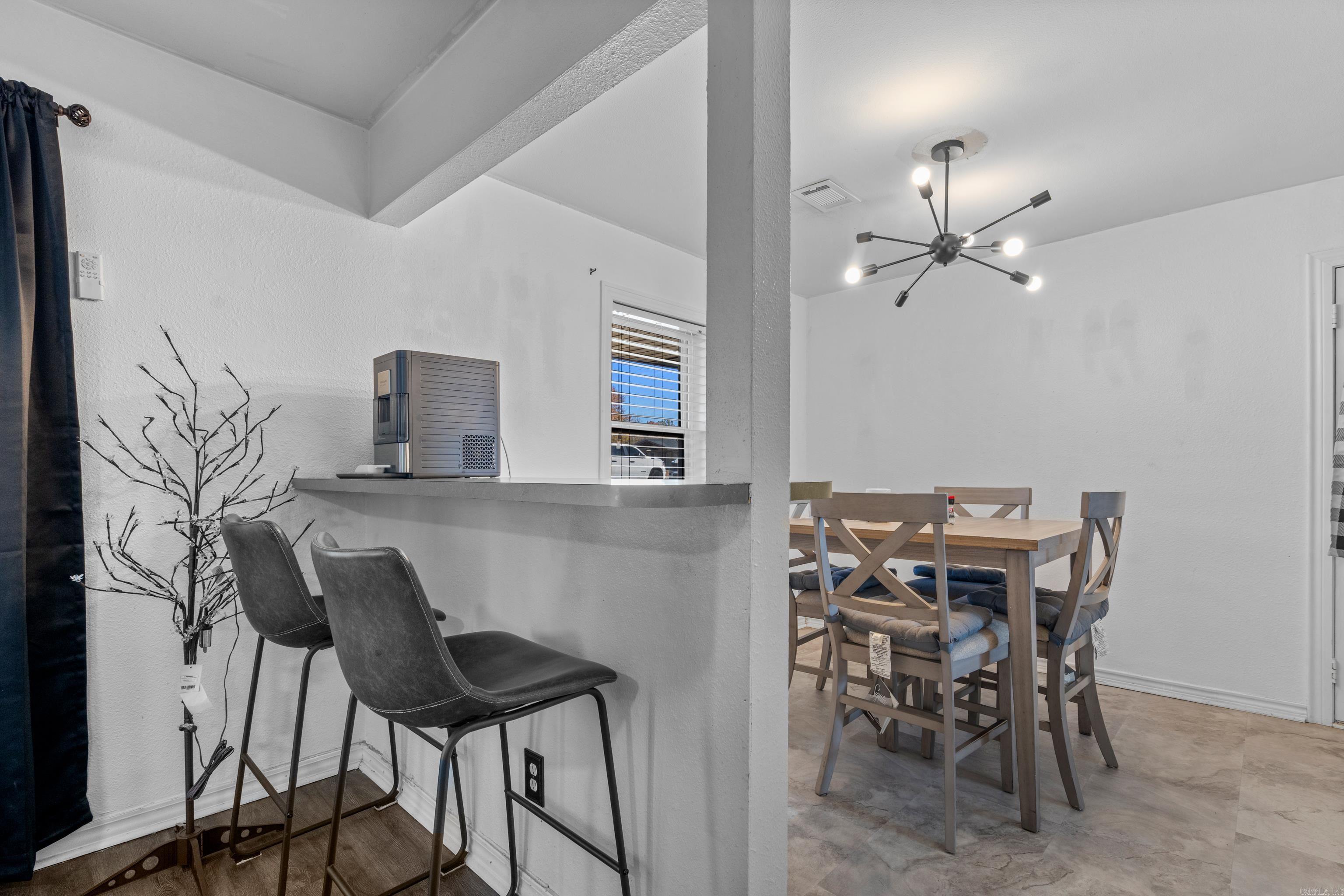 Pine Meadows 1 - Residential