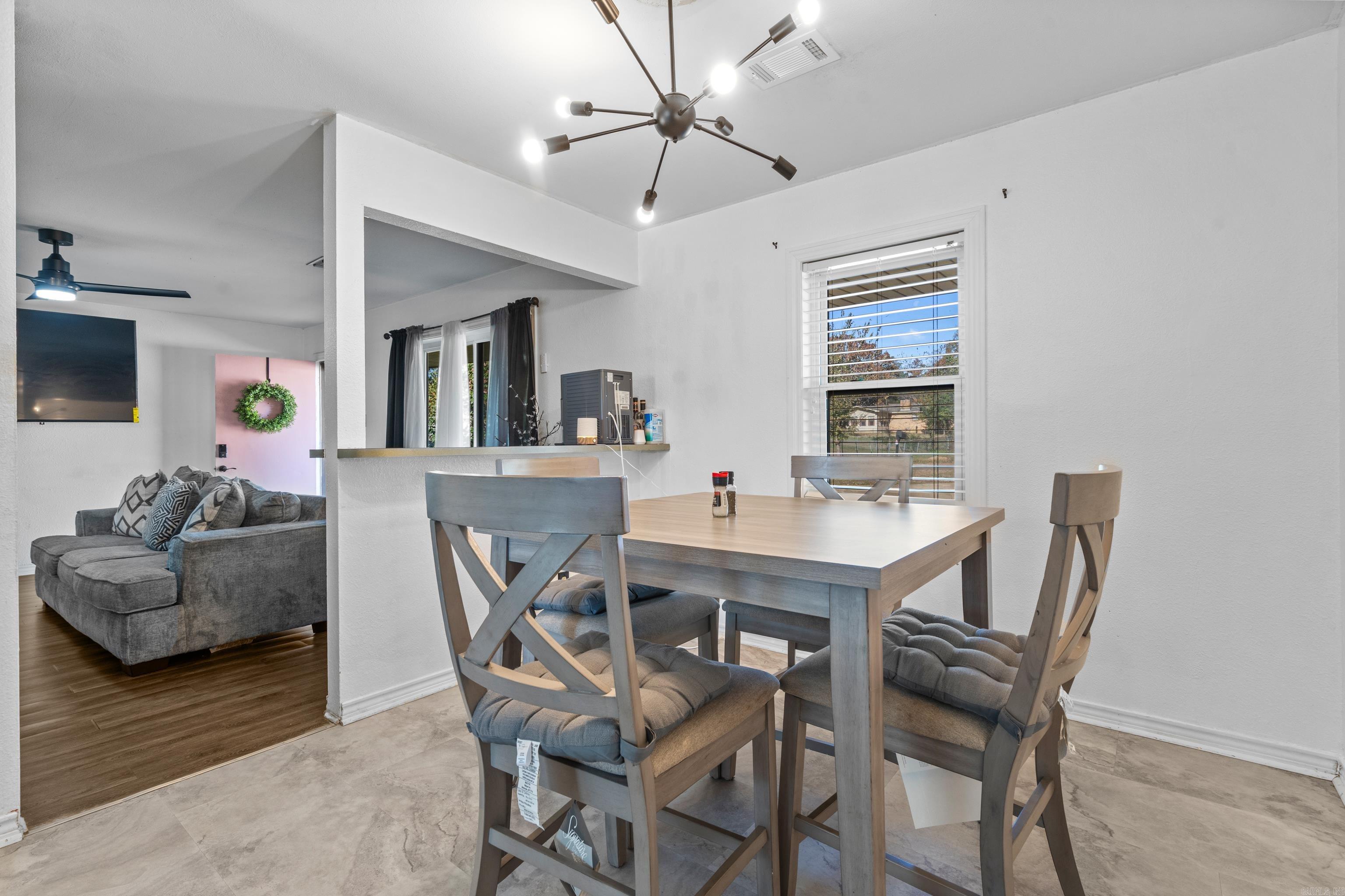 Pine Meadows 1 - Residential