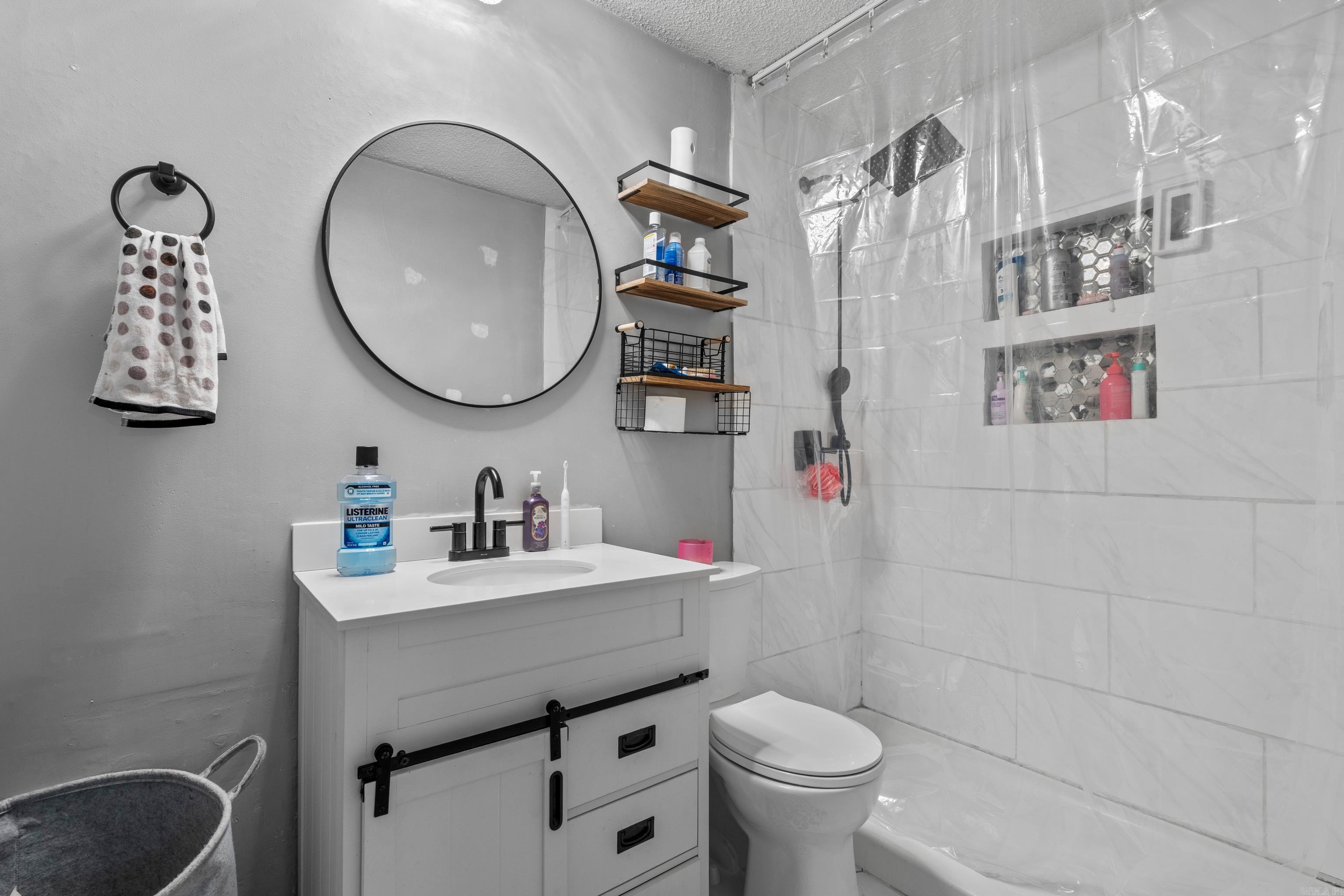 Pine Meadows 1 - Residential