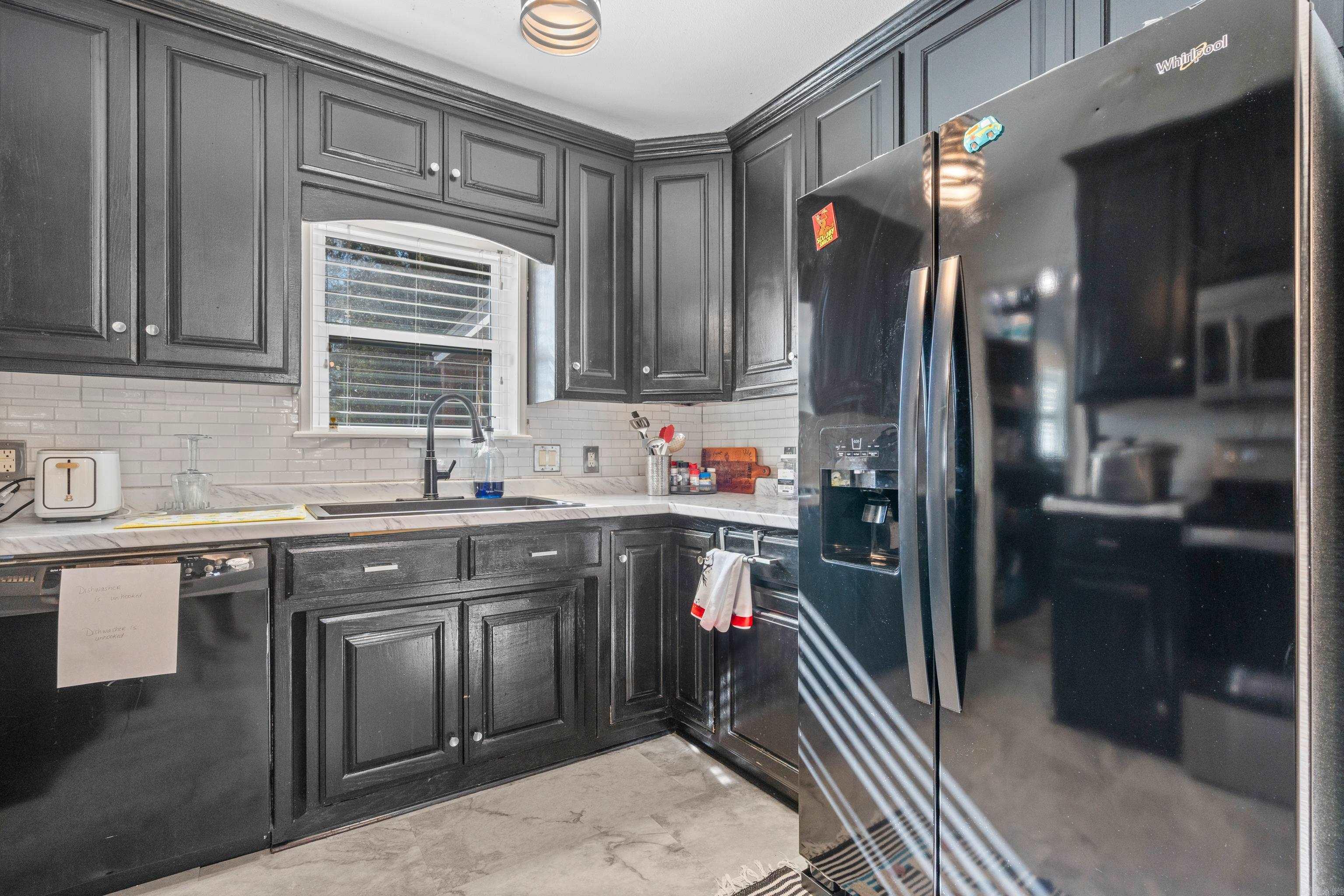 Pine Meadows 1 - Residential