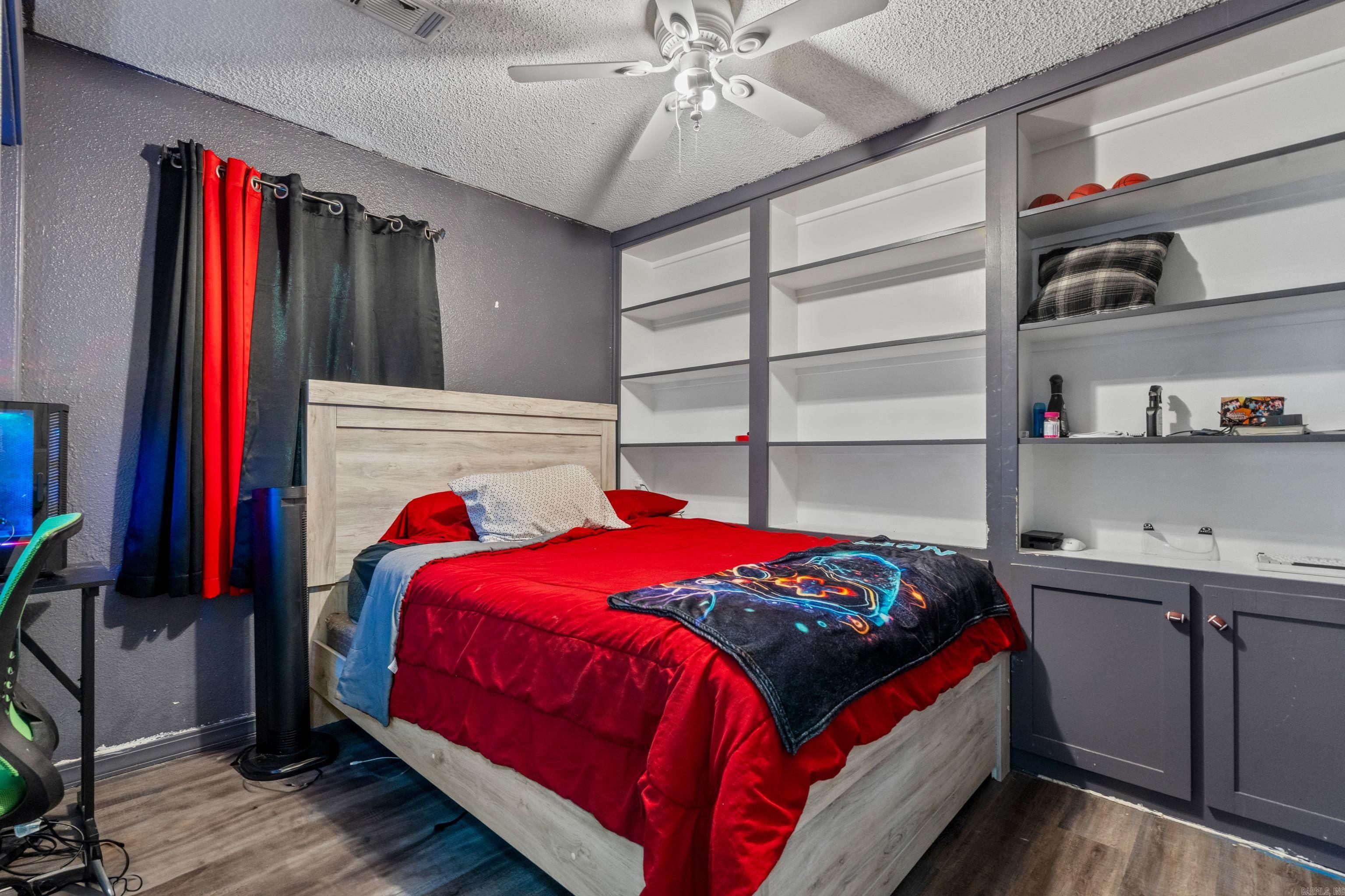 Pine Meadows 1 - Residential