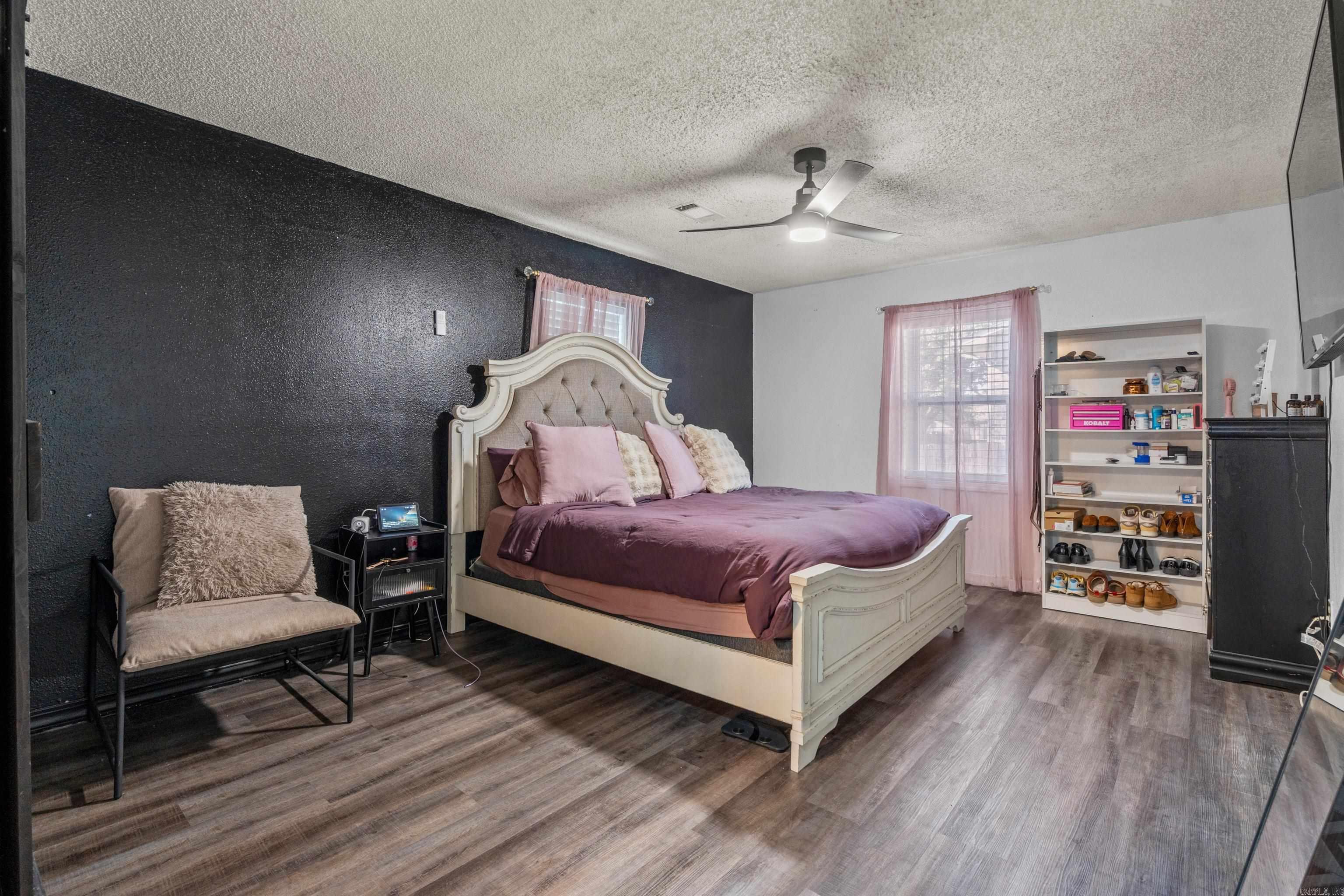 Pine Meadows 1 - Residential