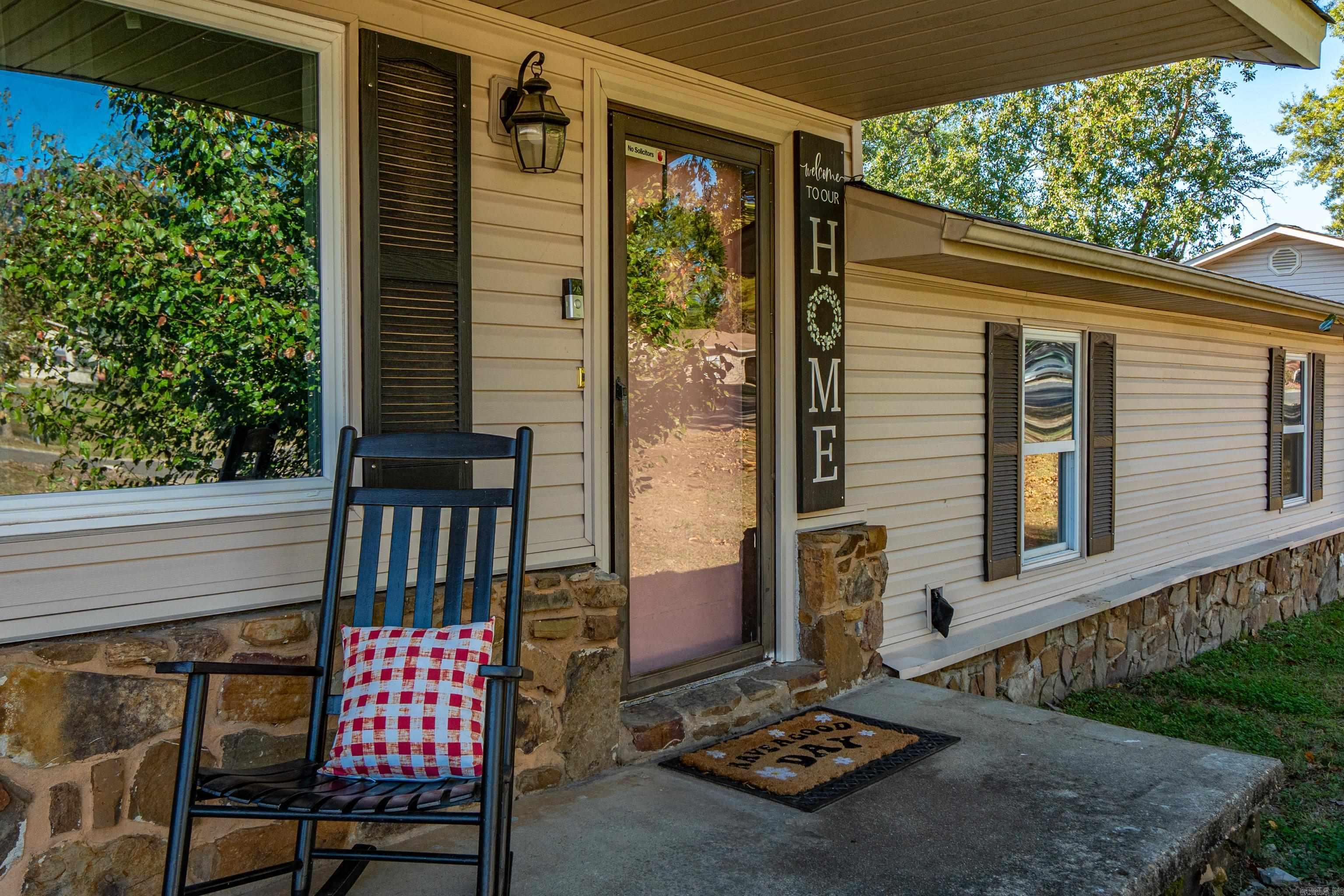 Pine Meadows 1 - Residential