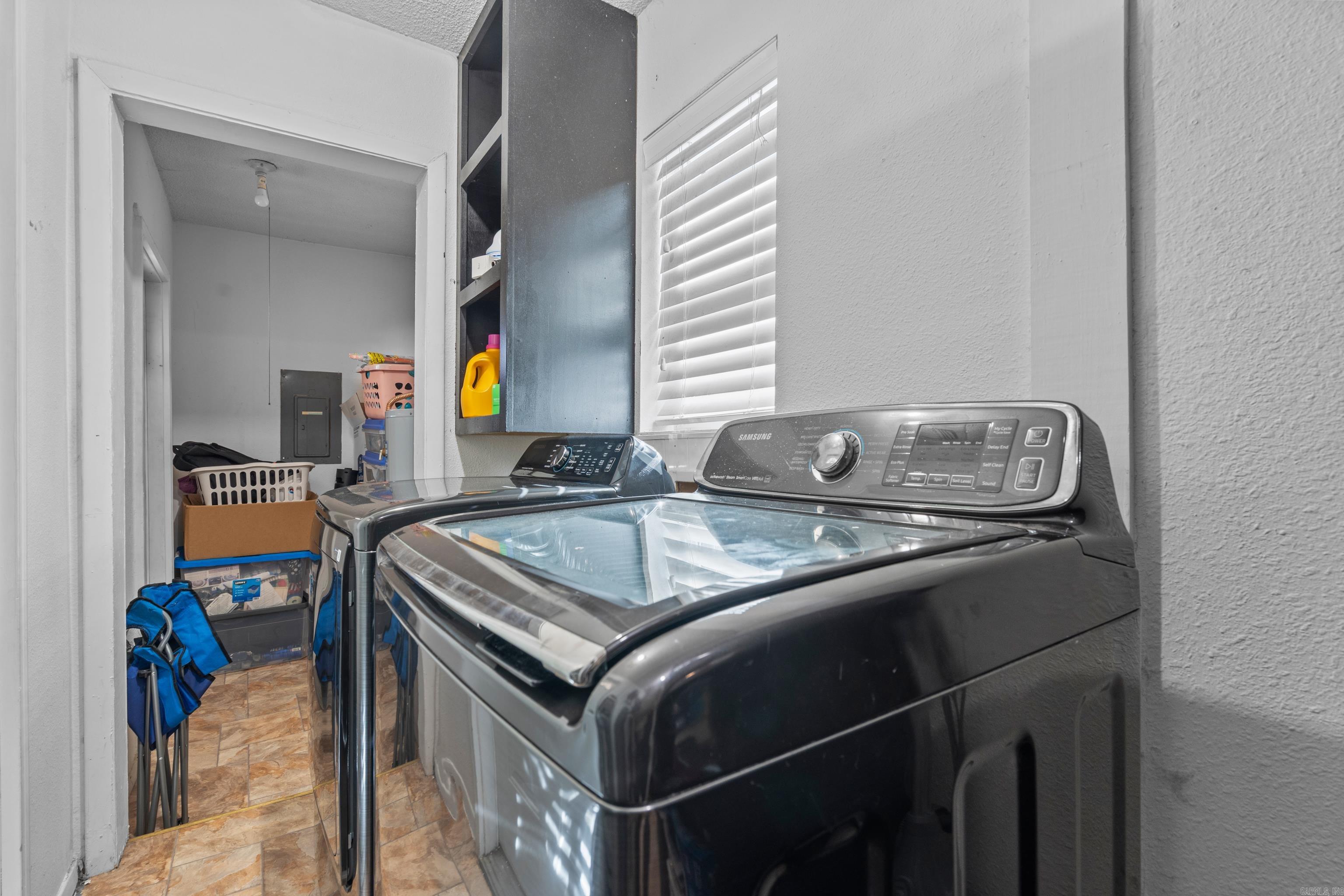 Pine Meadows 1 - Residential