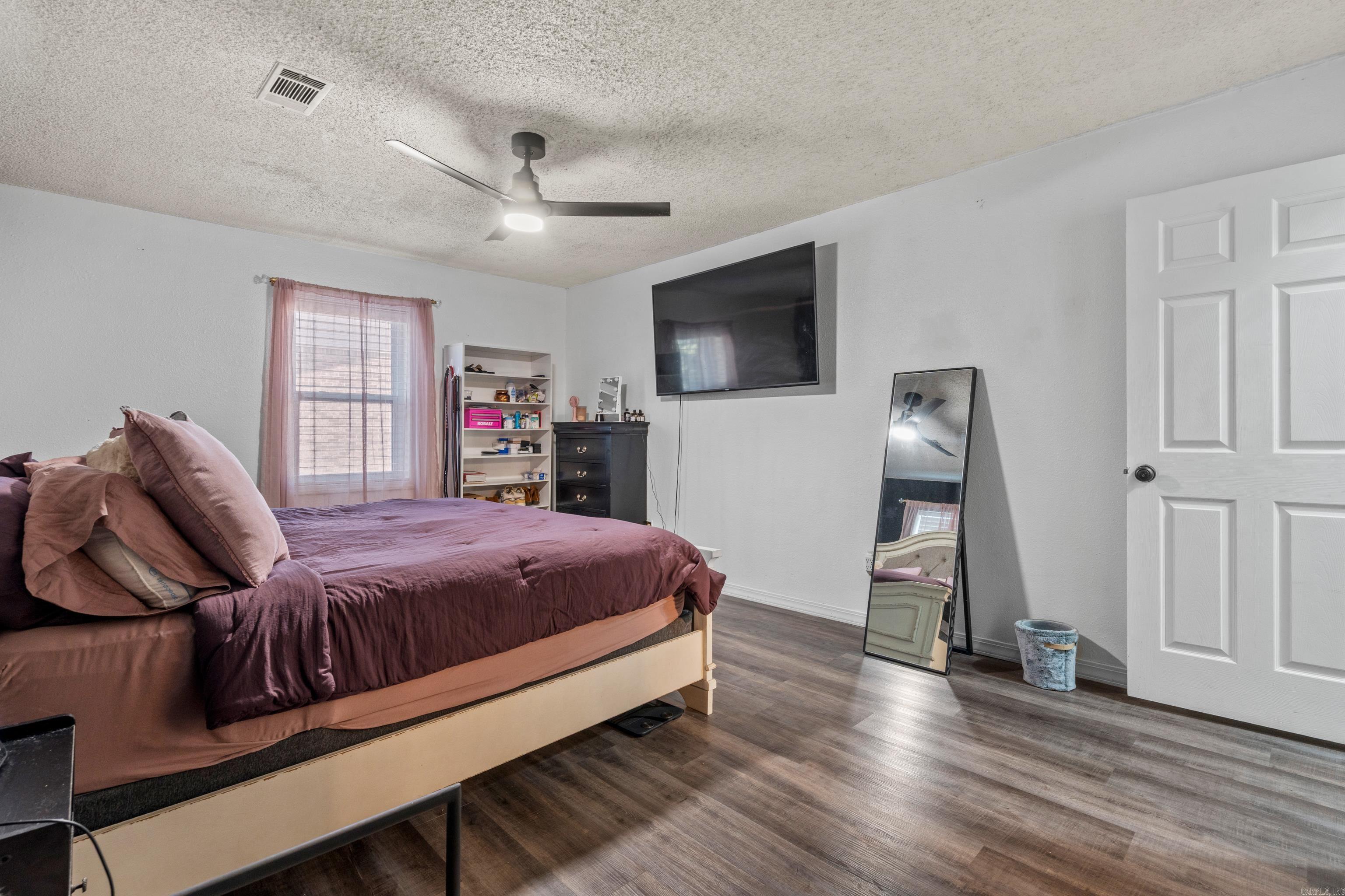 Pine Meadows 1 - Residential