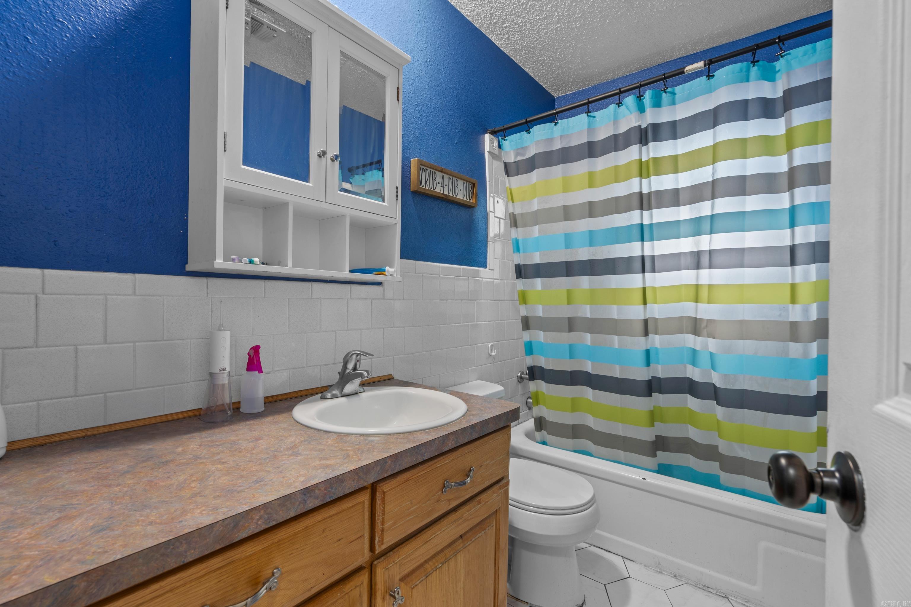 Pine Meadows 1 - Residential