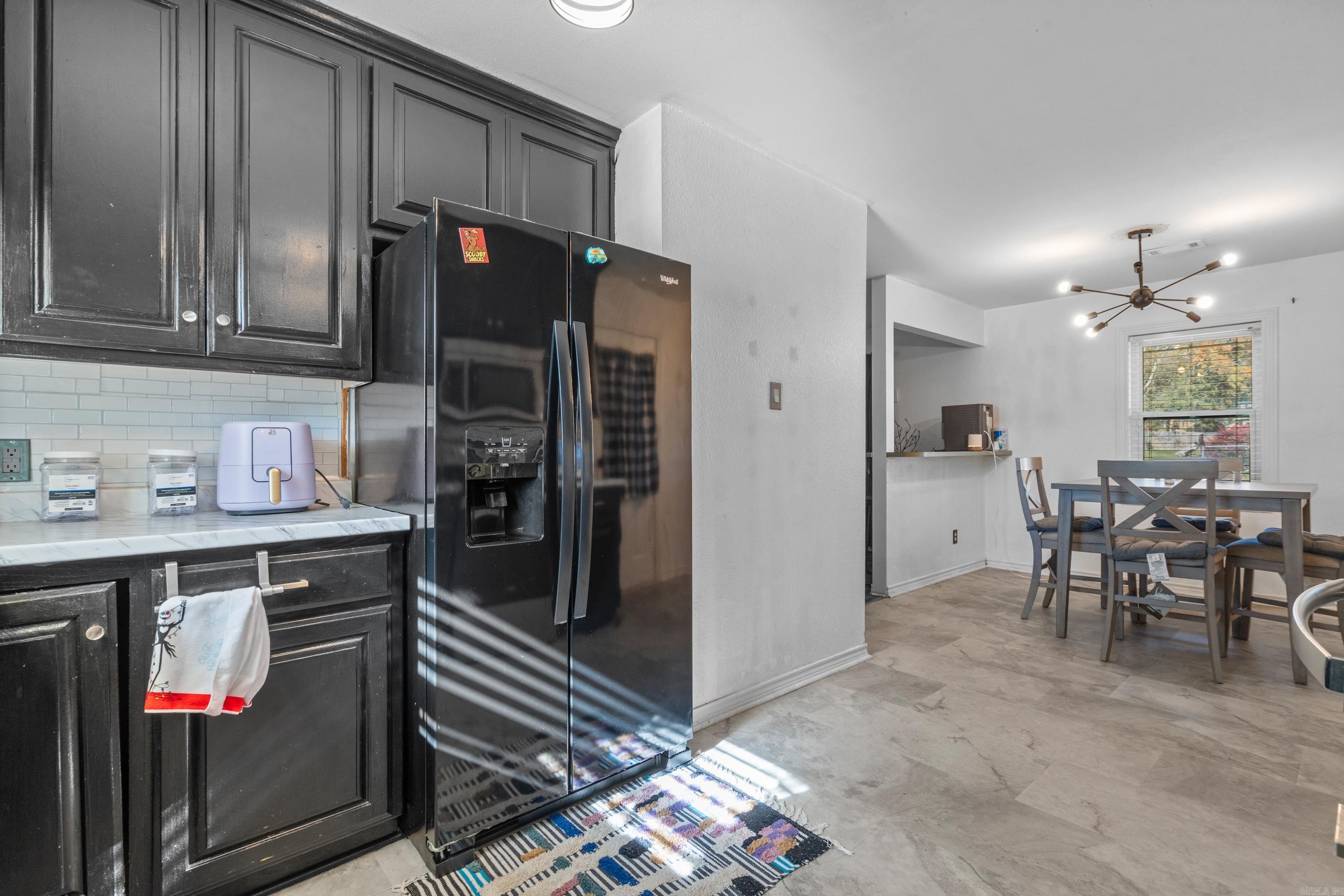 Pine Meadows 1 - Residential