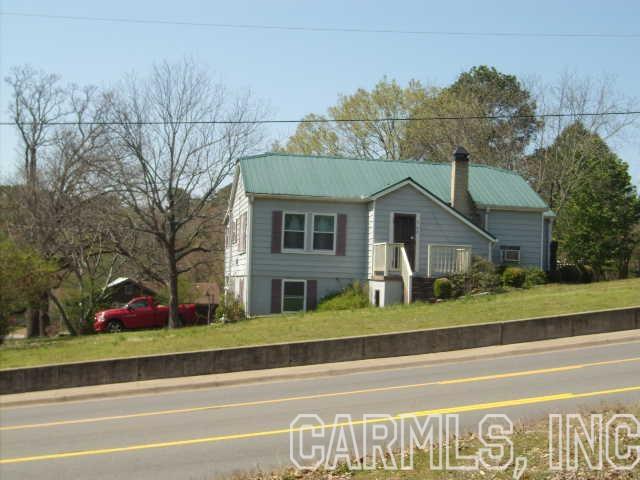 Photo 4 of 25 of 400 N 2nd St.. house