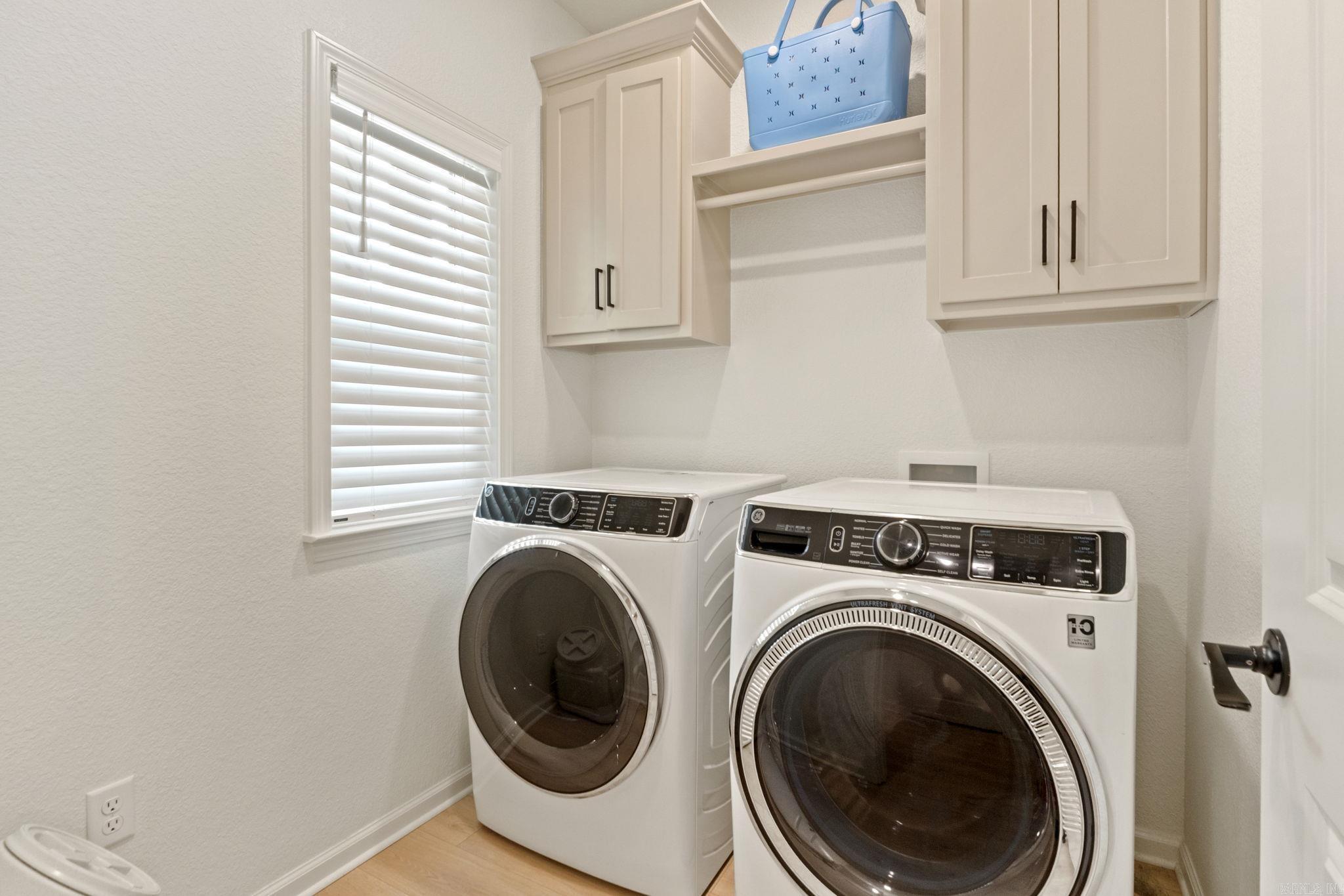 THE PINES AT PARKWAY TRAILS - Residential