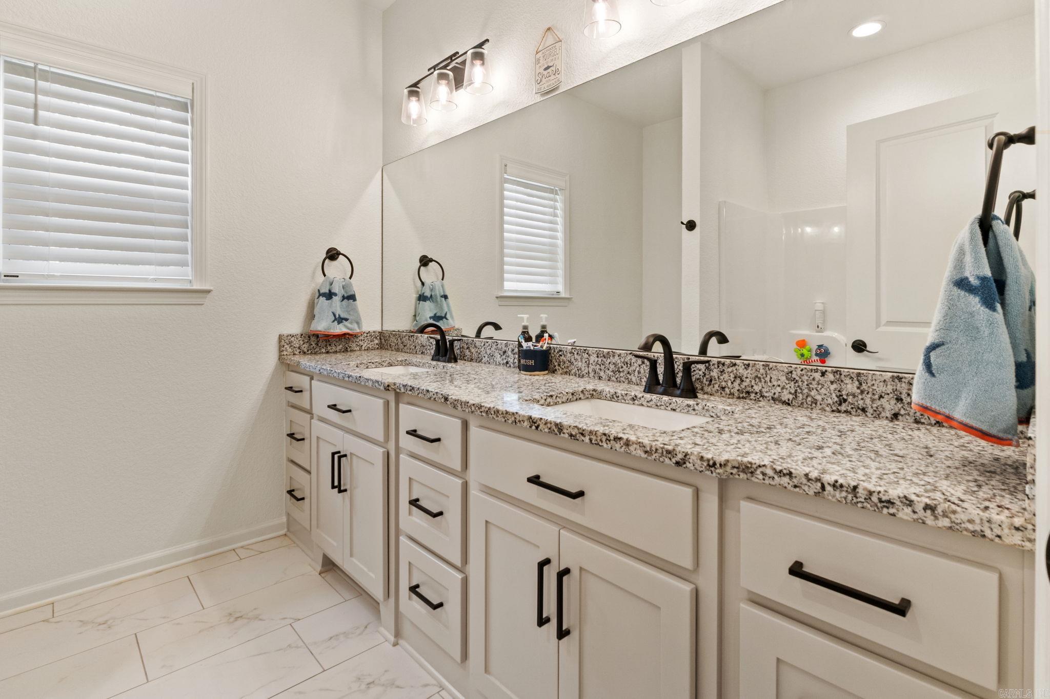 THE PINES AT PARKWAY TRAILS - Residential