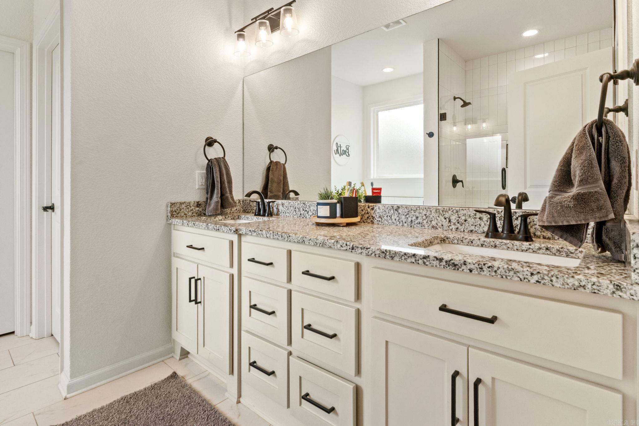 THE PINES AT PARKWAY TRAILS - Residential