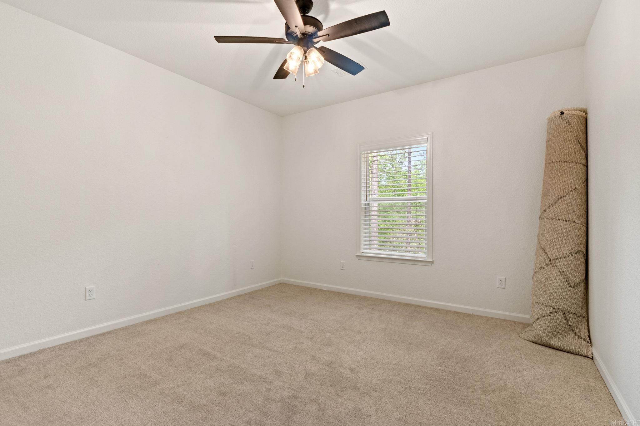 THE PINES AT PARKWAY TRAILS - Residential