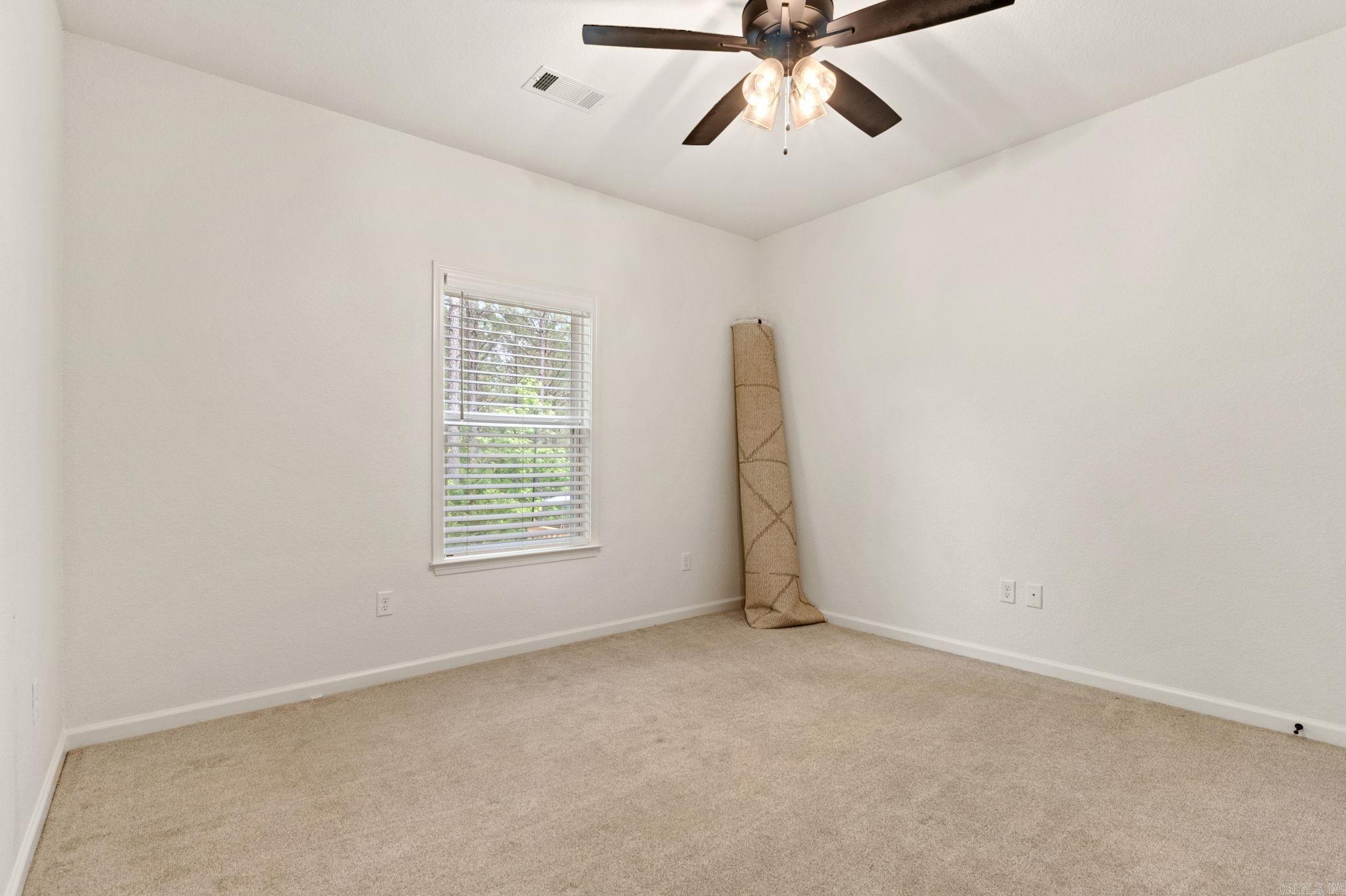 THE PINES AT PARKWAY TRAILS - Residential