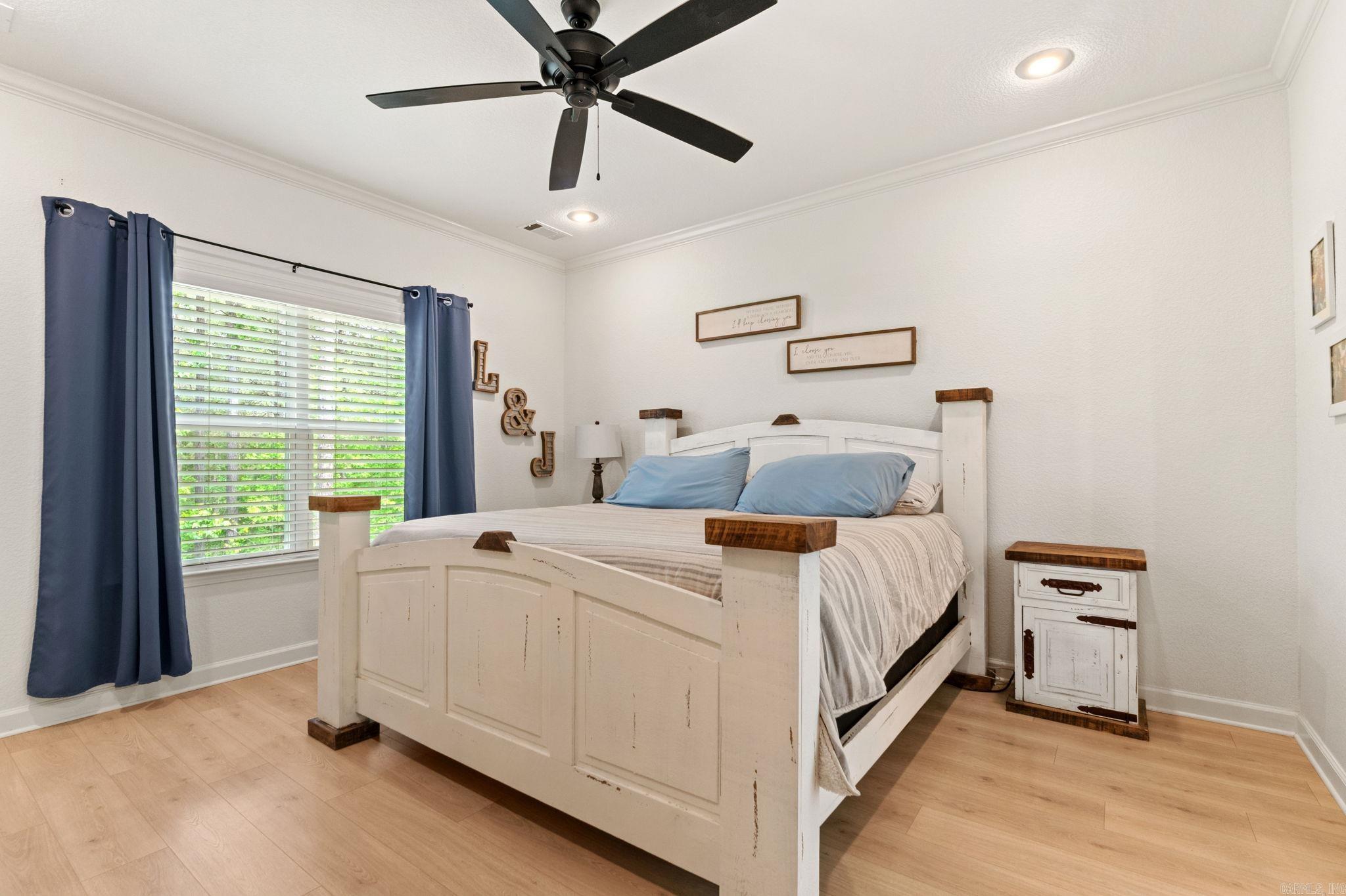 THE PINES AT PARKWAY TRAILS - Residential