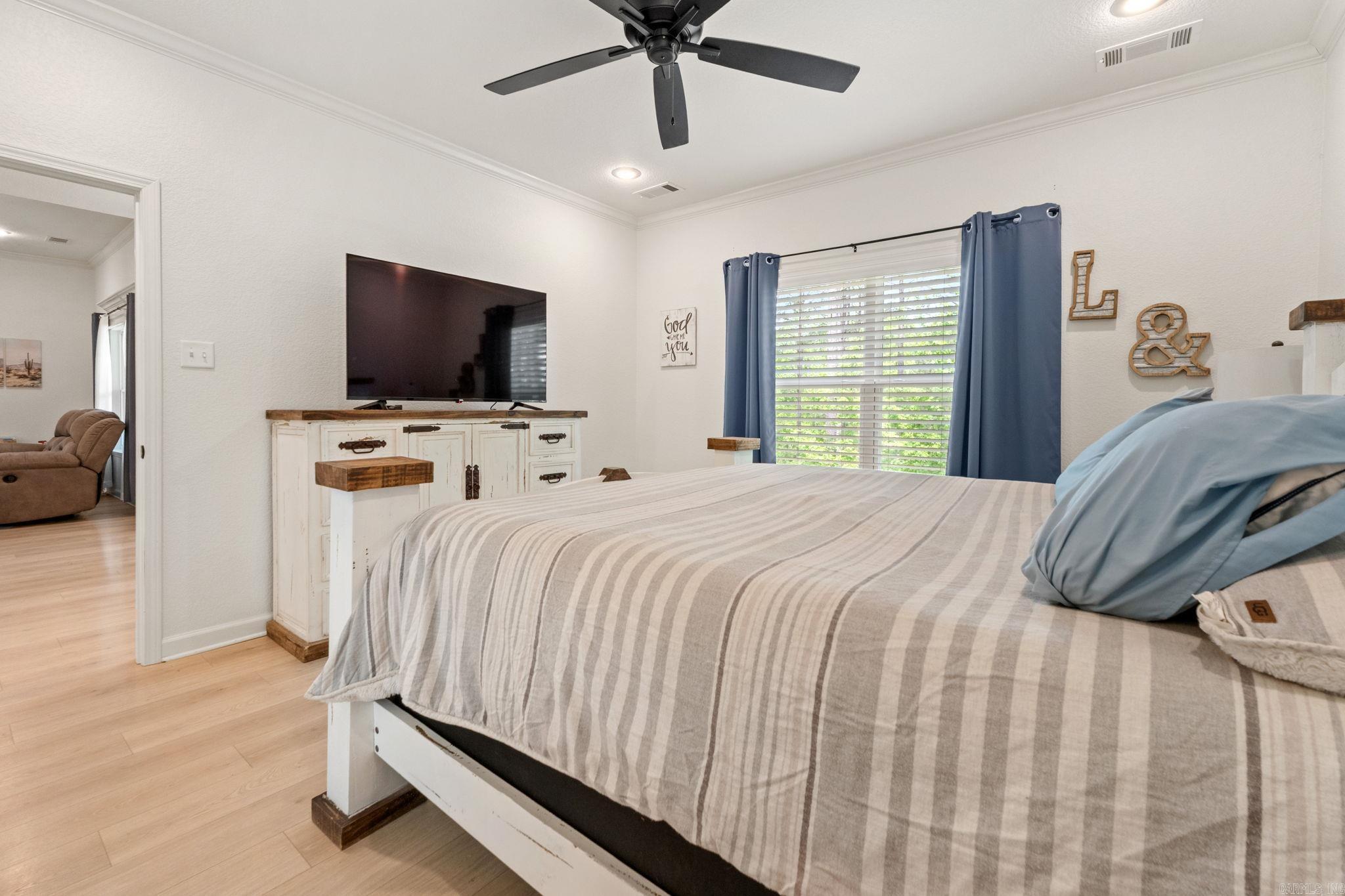 THE PINES AT PARKWAY TRAILS - Residential