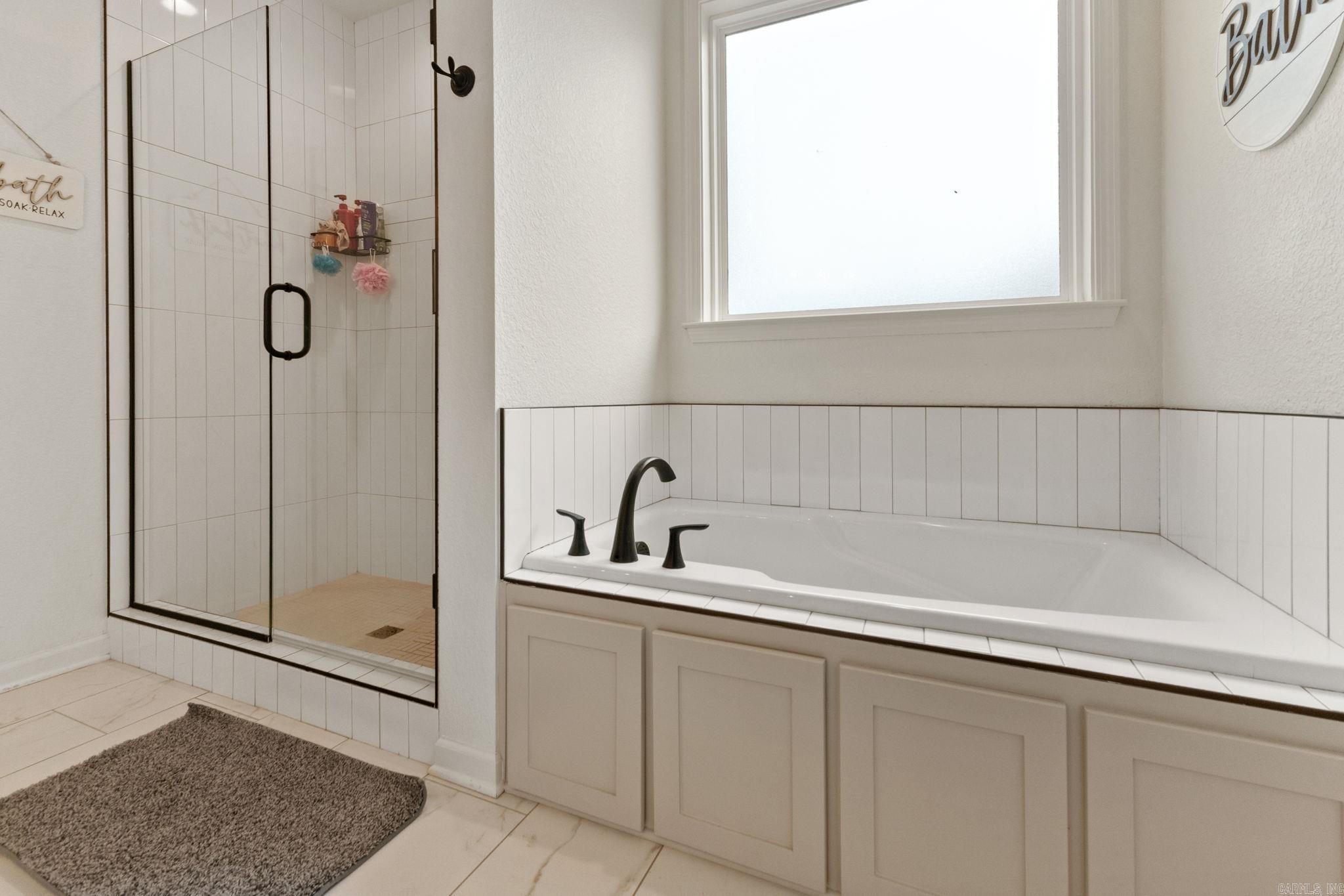 THE PINES AT PARKWAY TRAILS - Residential