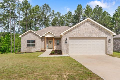Photo of 18508 Parkway Pines Drive, Bauxite, AR 72011 (MLS # 26016615)