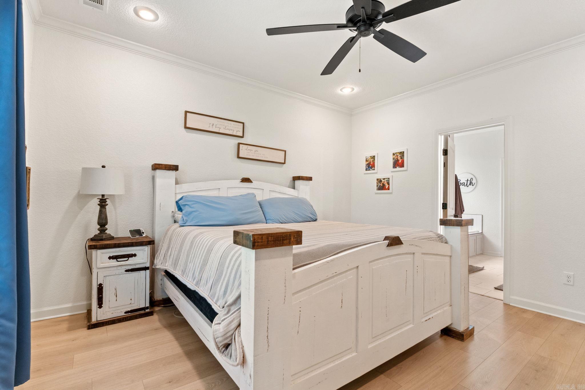 THE PINES AT PARKWAY TRAILS - Residential