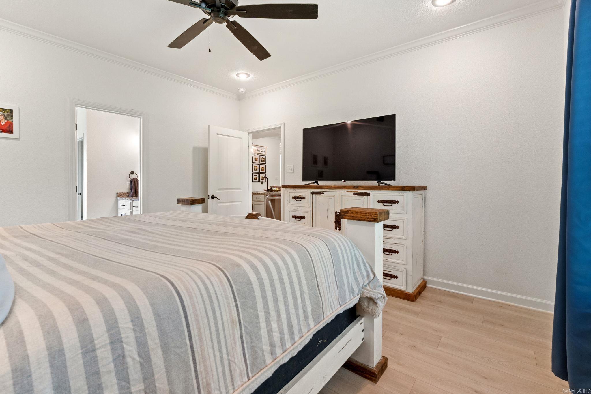 THE PINES AT PARKWAY TRAILS - Residential