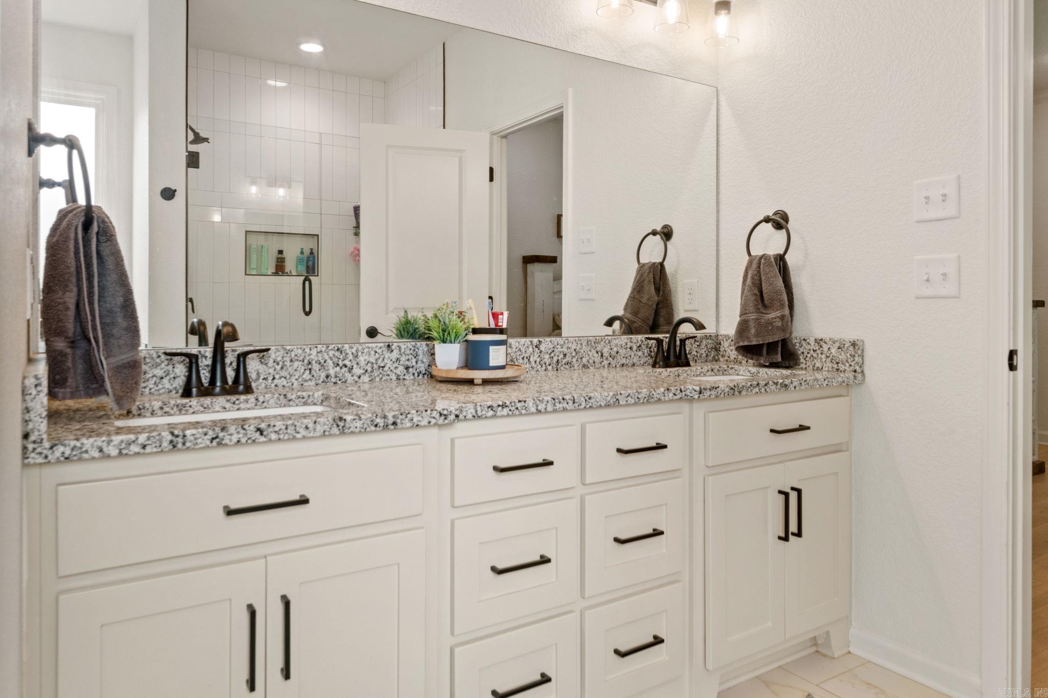 THE PINES AT PARKWAY TRAILS - Residential