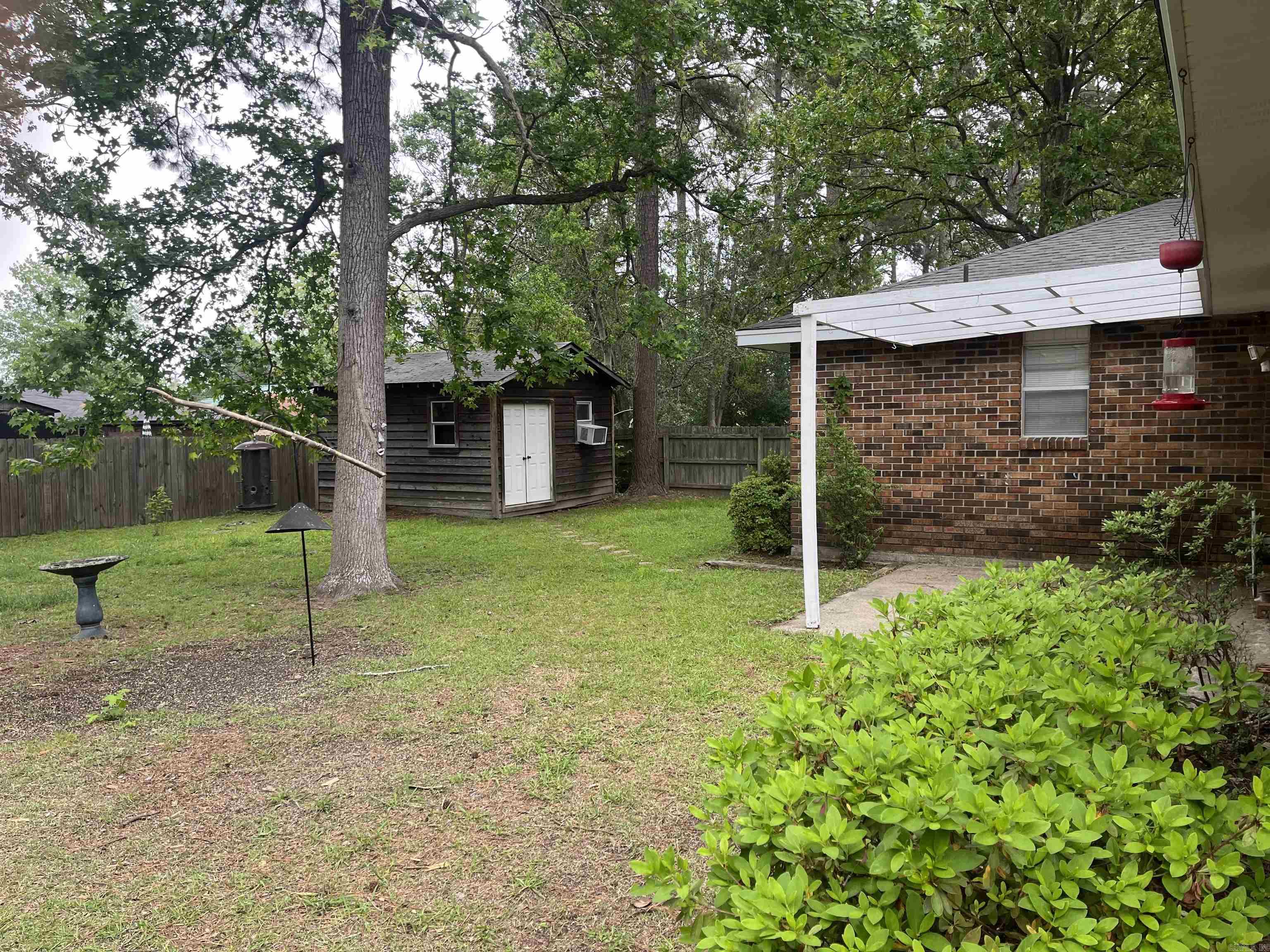INDIAN HILLS PHASE - Residential