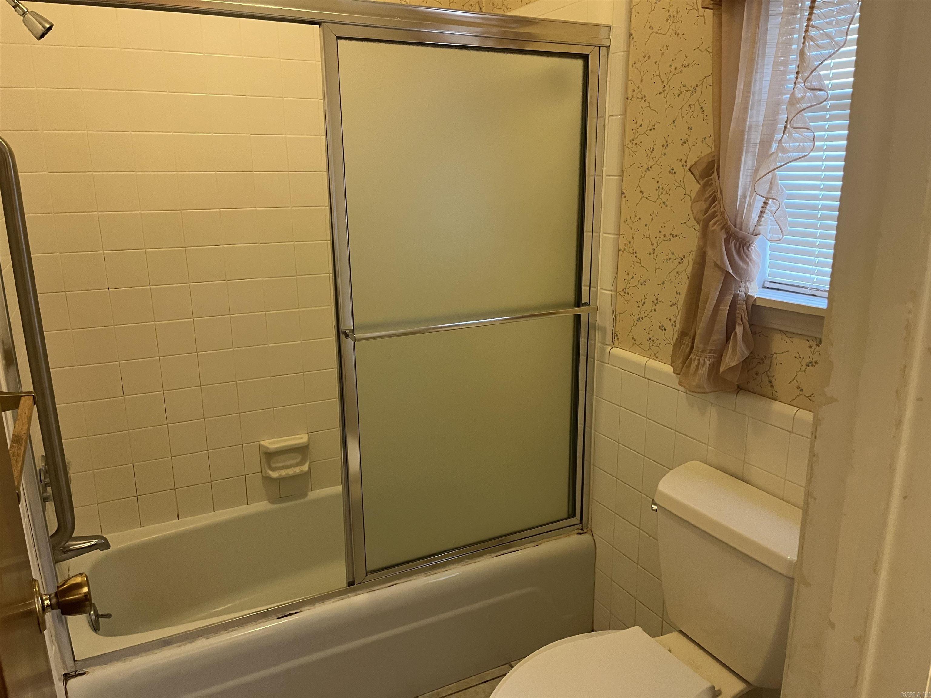 INDIAN HILLS PHASE - Residential