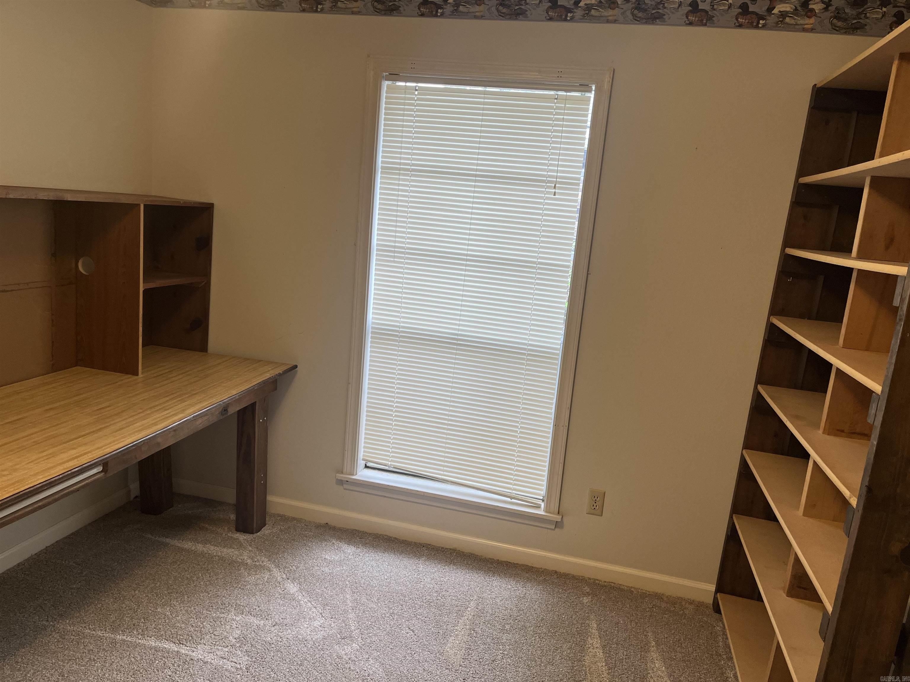 INDIAN HILLS PHASE - Residential
