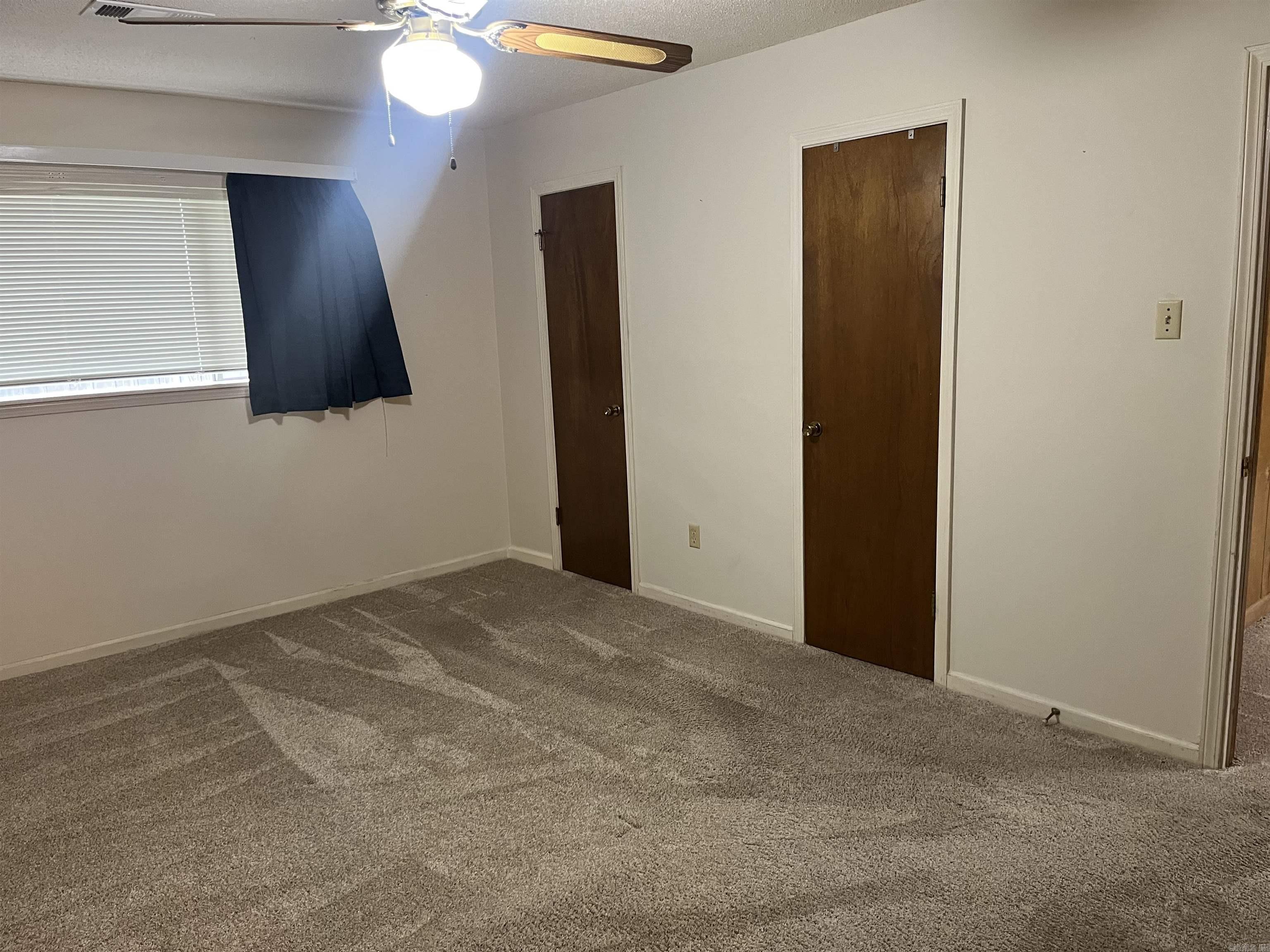 INDIAN HILLS PHASE - Residential