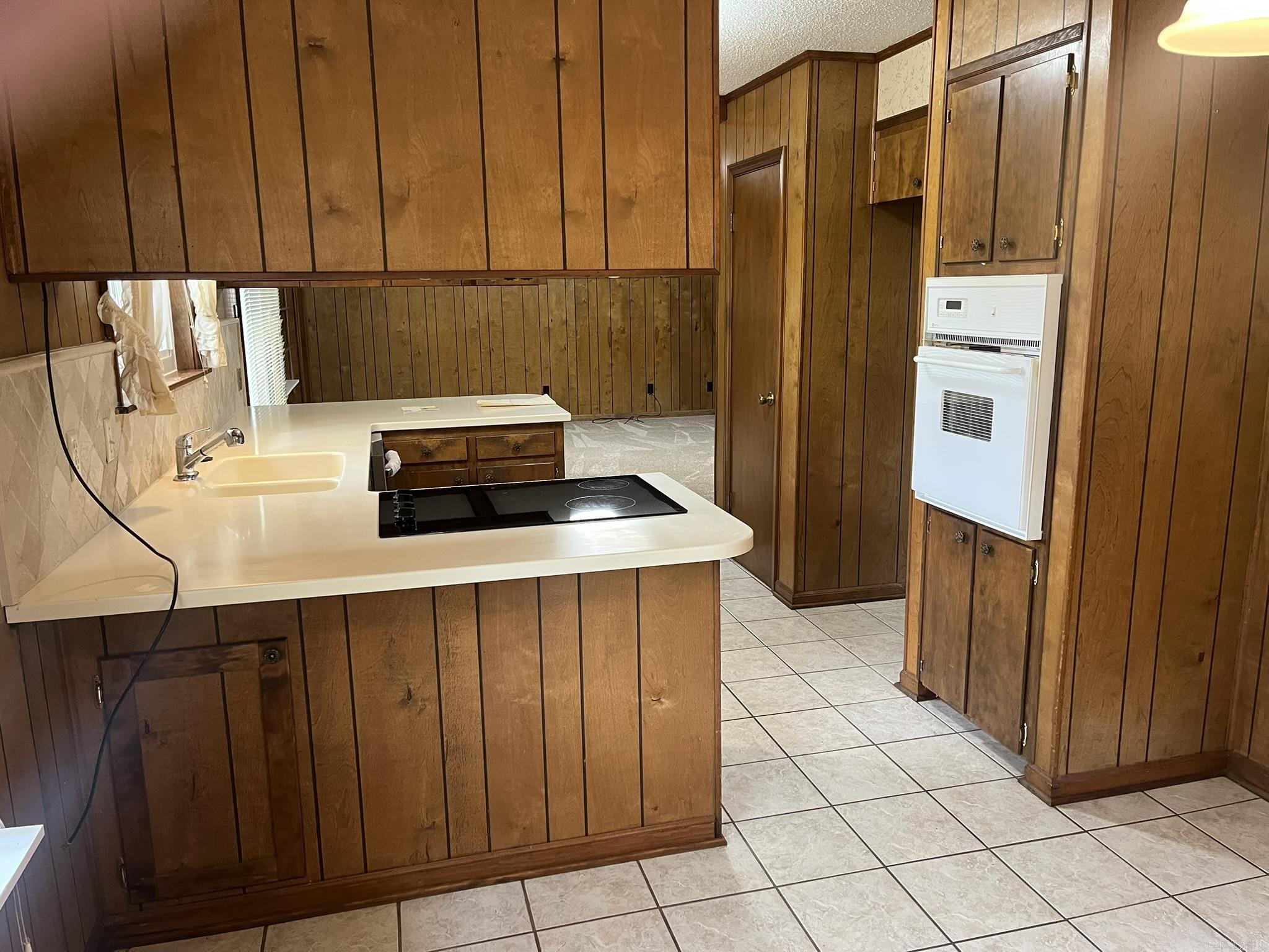 INDIAN HILLS PHASE - Residential