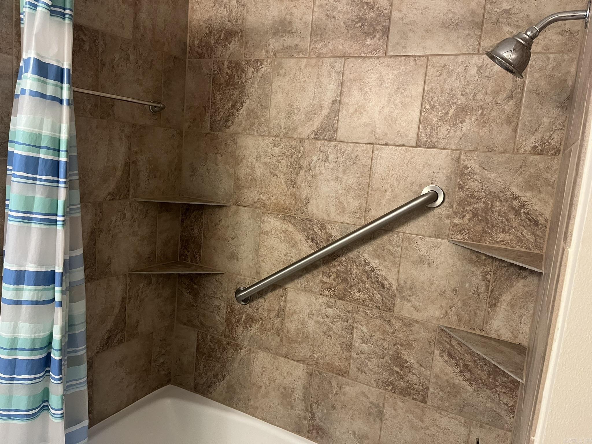 INDIAN HILLS PHASE - Residential