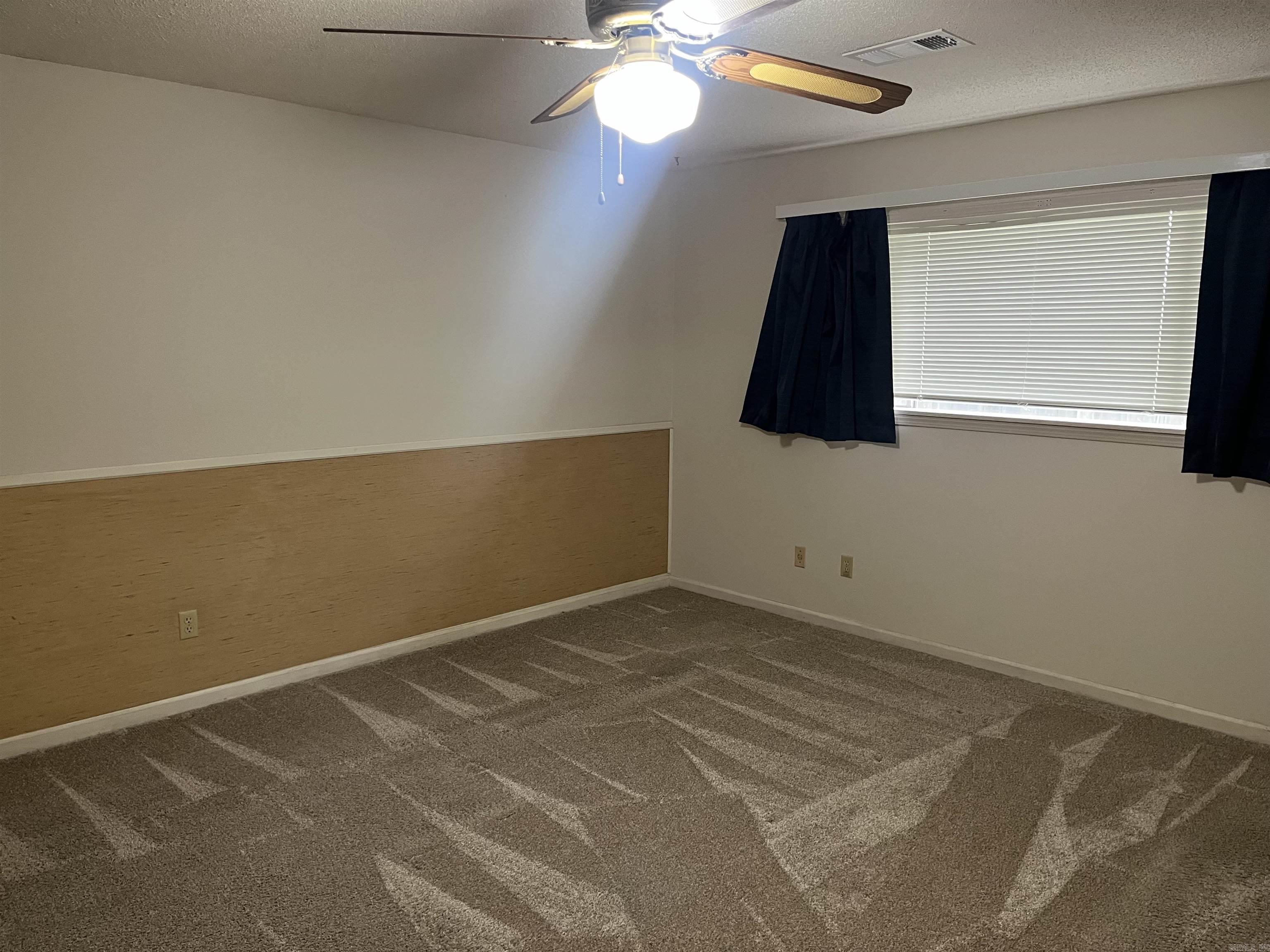 INDIAN HILLS PHASE - Residential