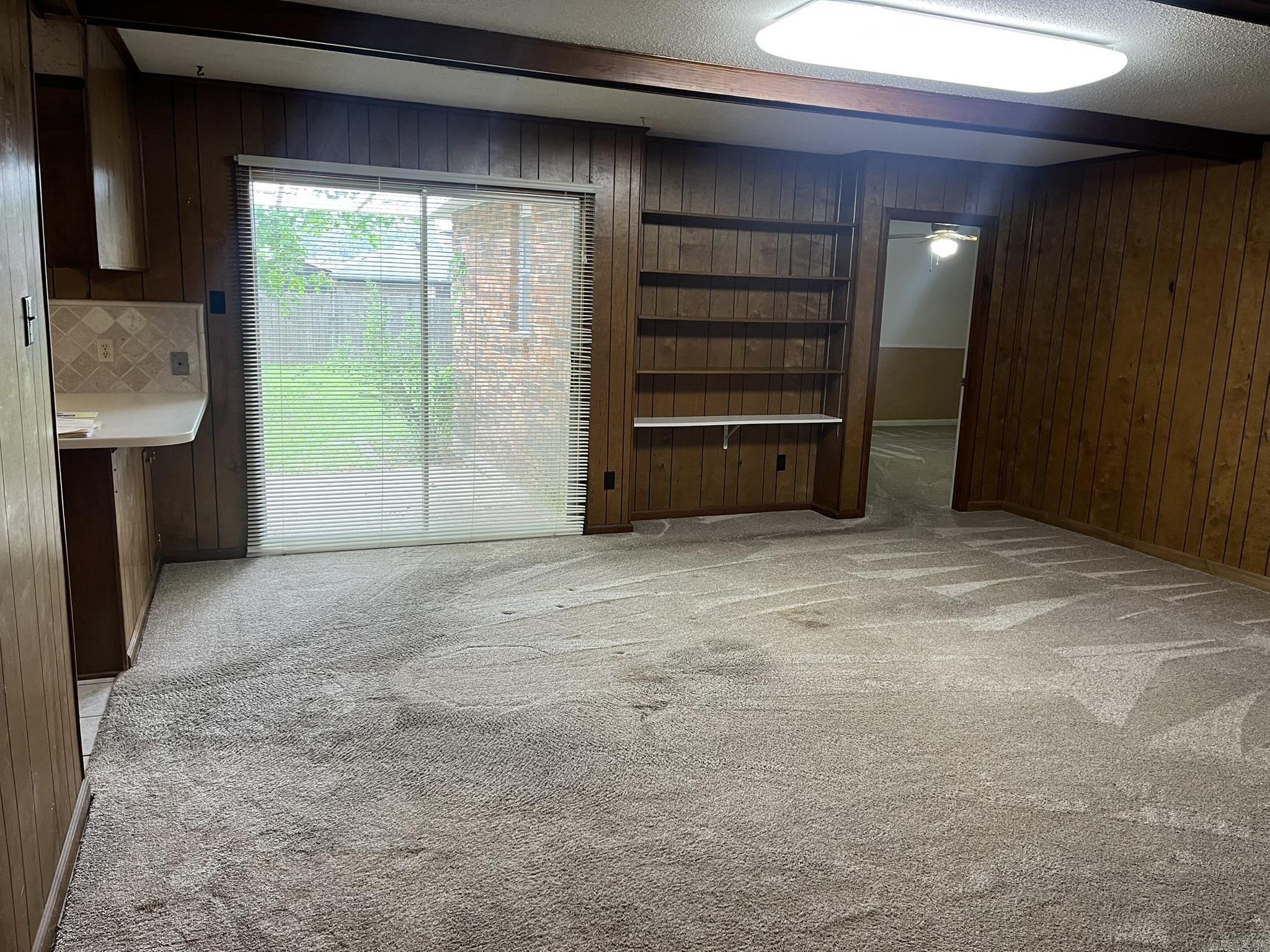 INDIAN HILLS PHASE - Residential