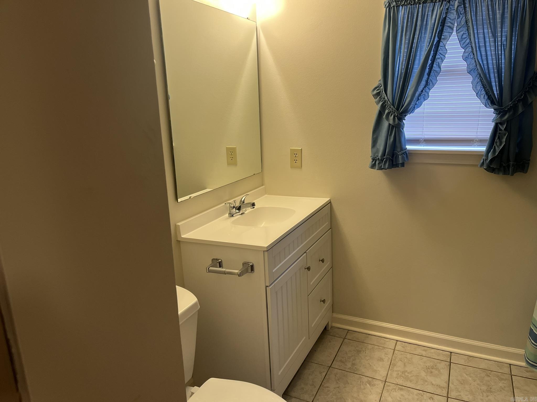 INDIAN HILLS PHASE - Residential
