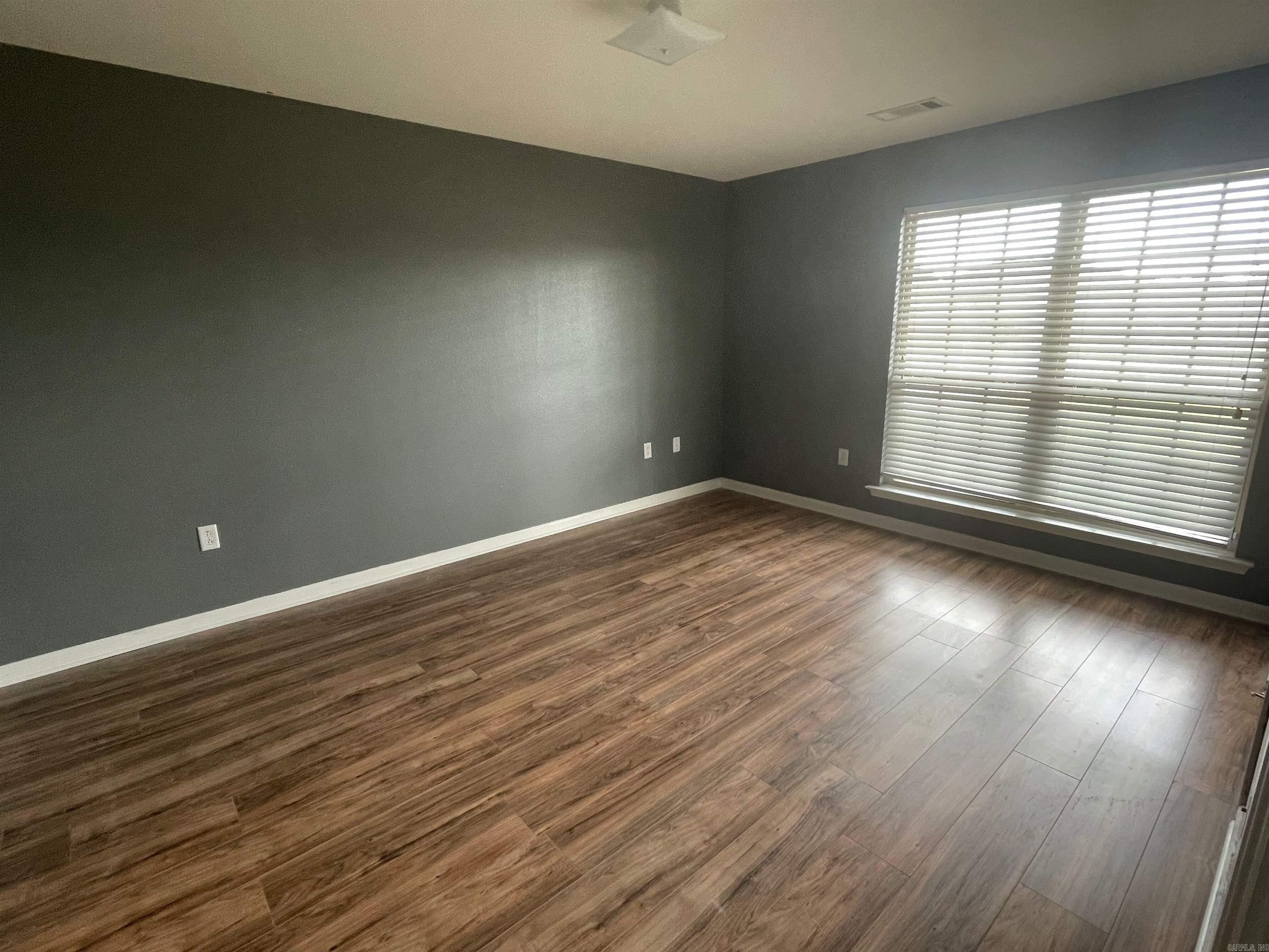 BEEBE OUTLOTS - Residential