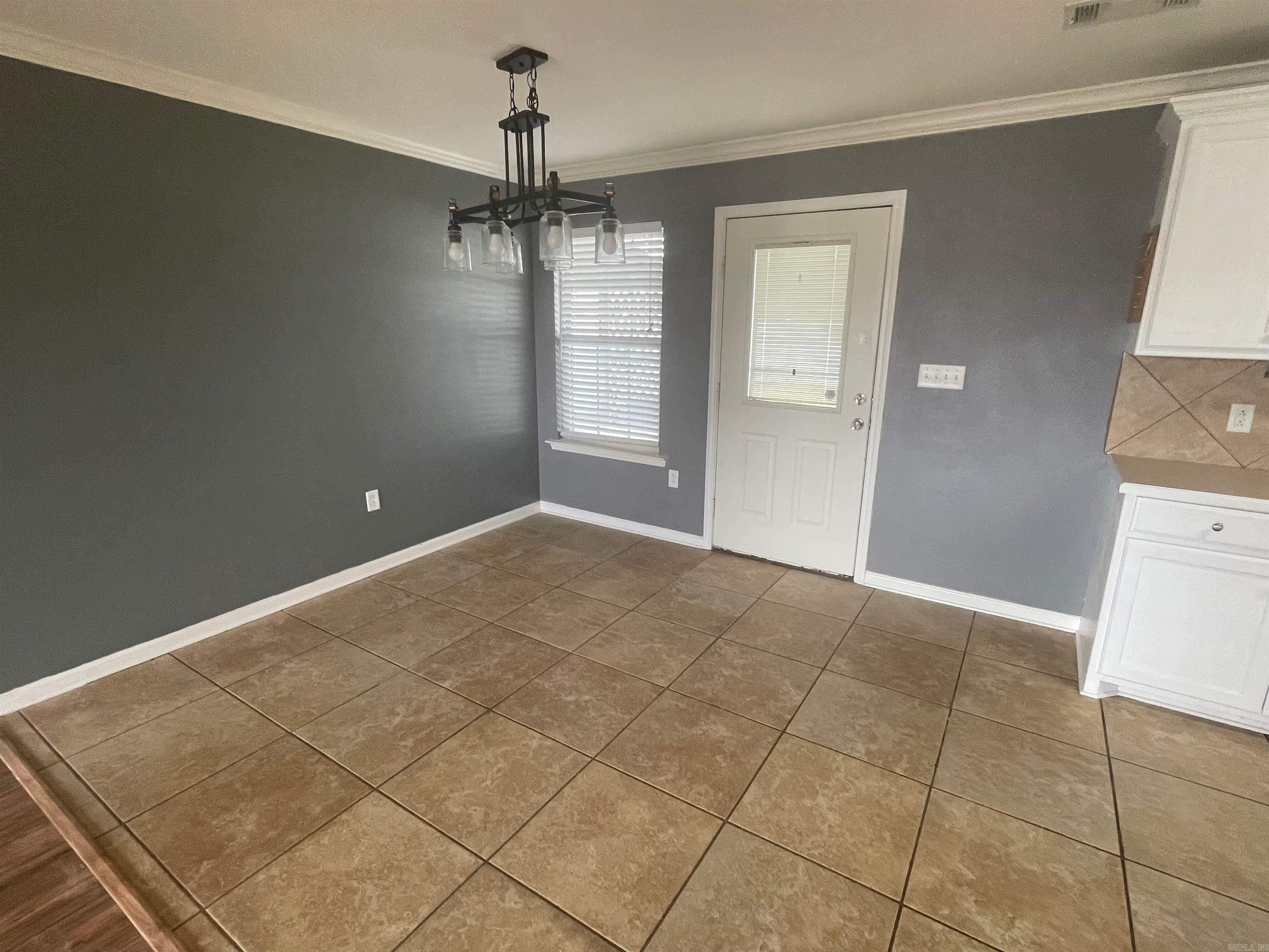 BEEBE OUTLOTS - Residential