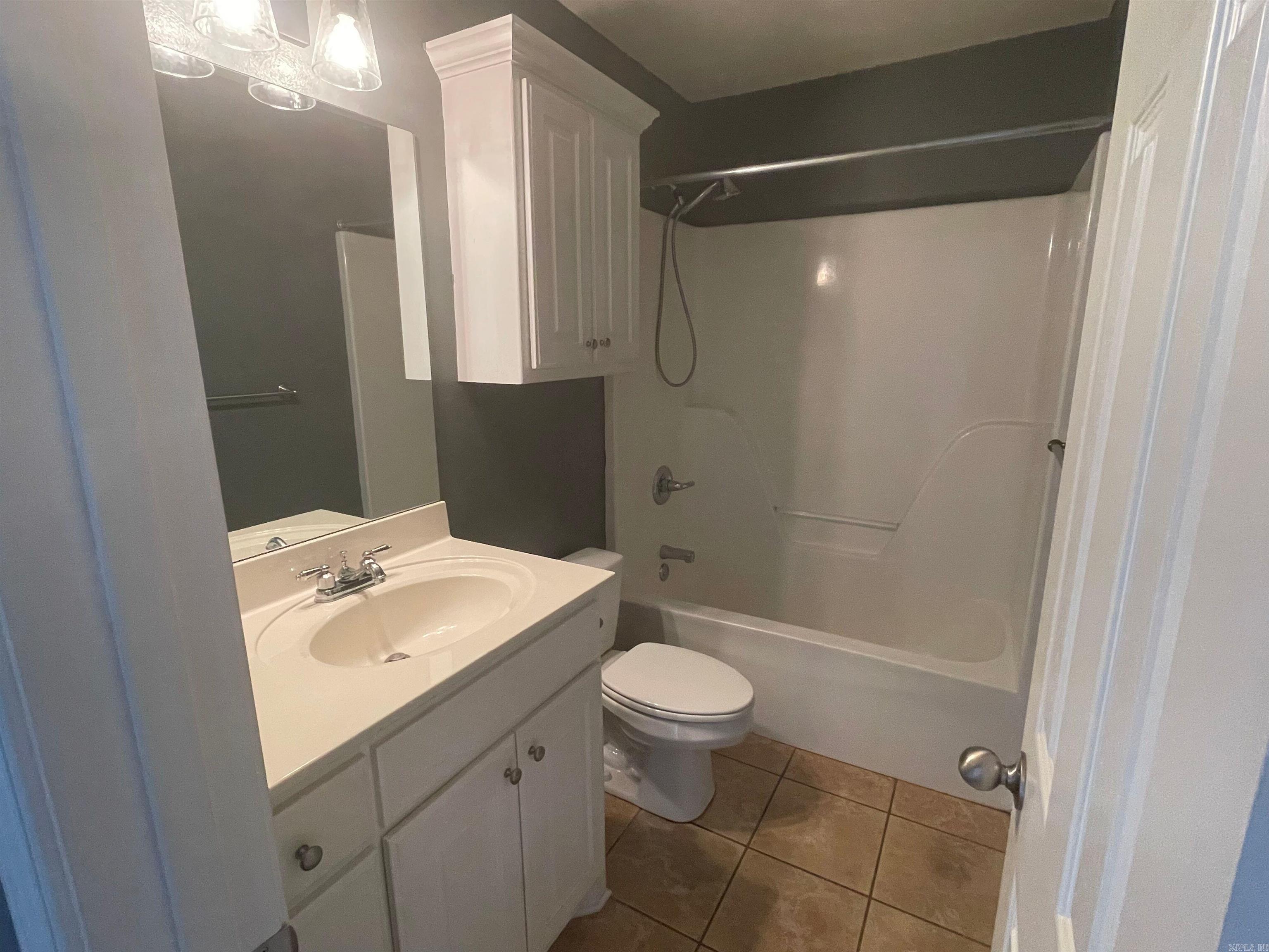 BEEBE OUTLOTS - Residential