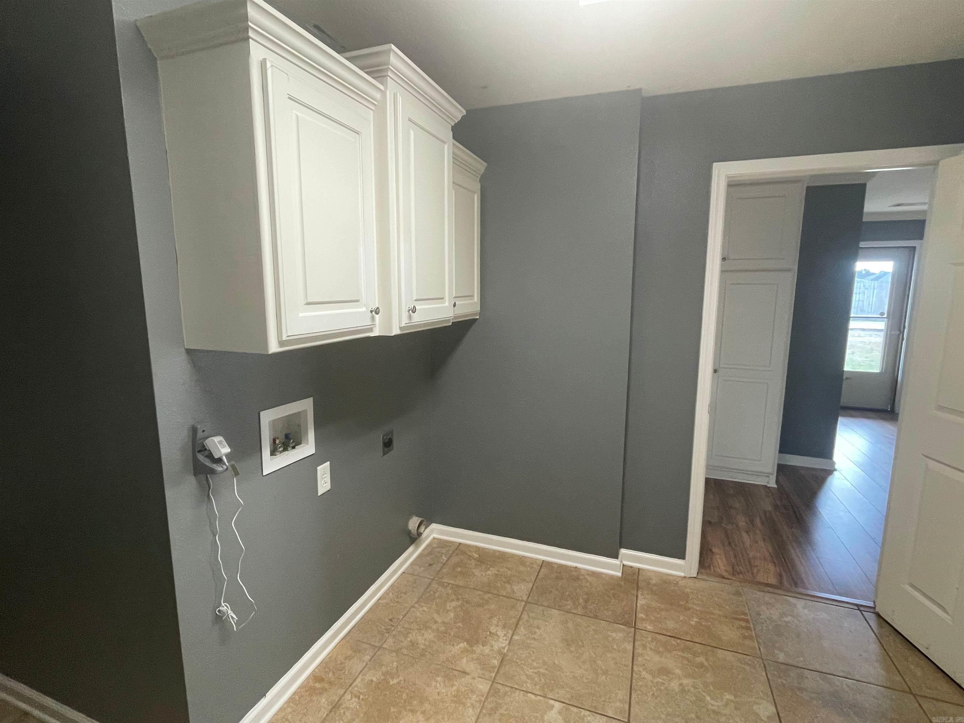 BEEBE OUTLOTS - Residential