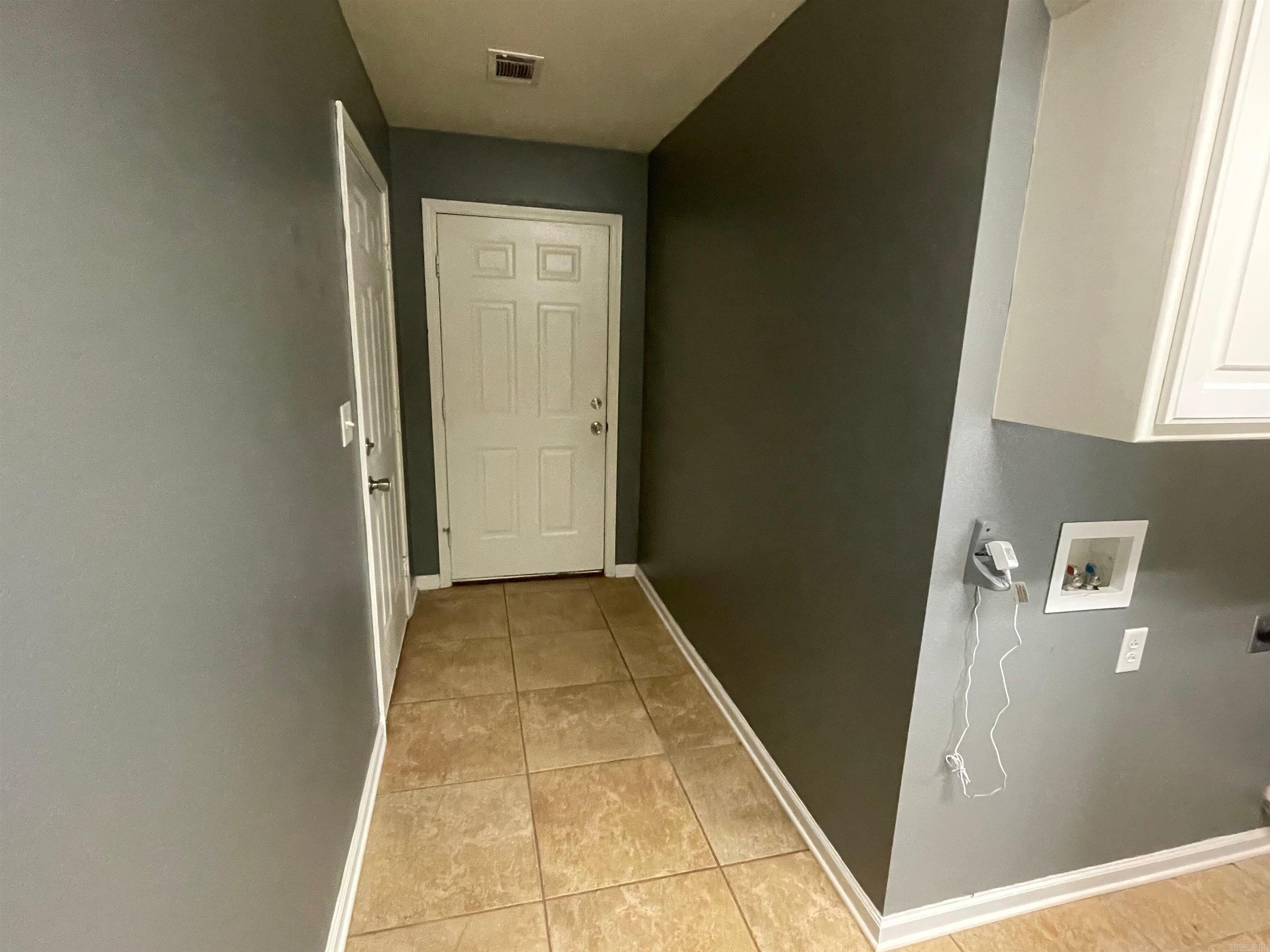 BEEBE OUTLOTS - Residential