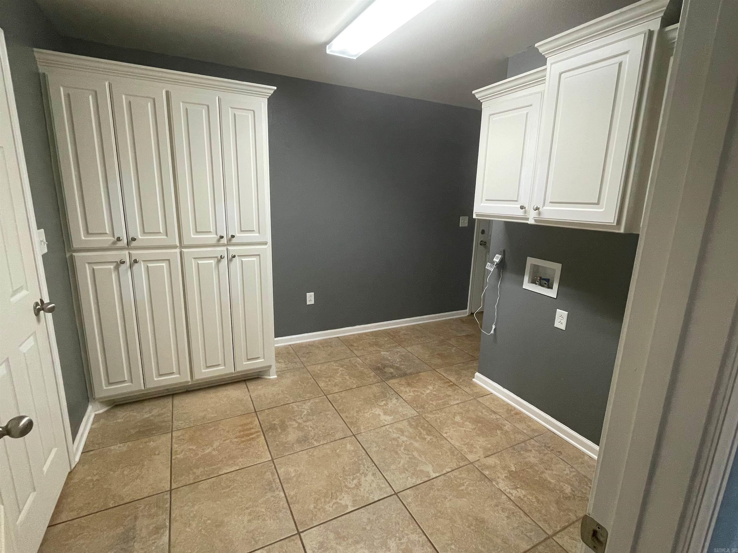 BEEBE OUTLOTS - Residential