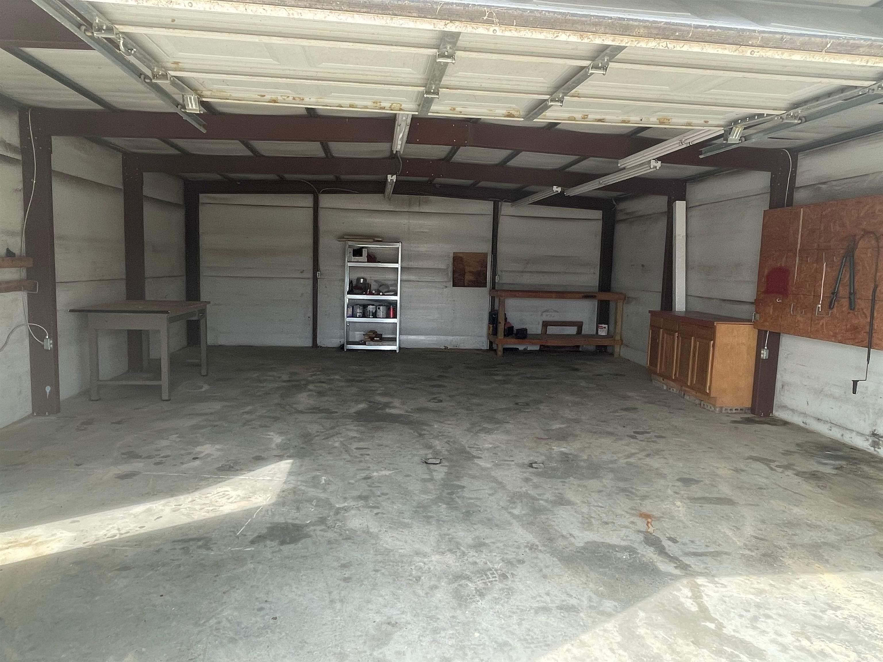 BEEBE OUTLOTS - Residential