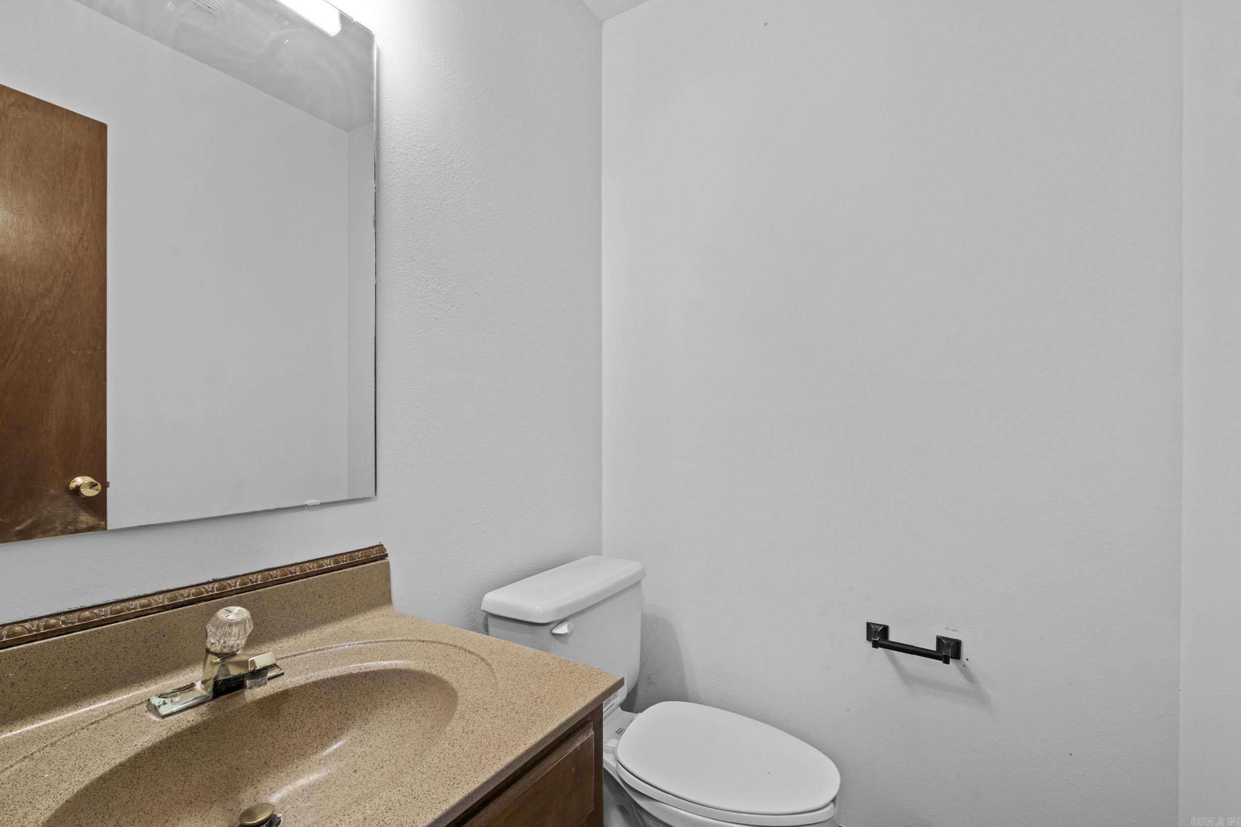 EDGEPARK TO COOK MTN VIL - Residential