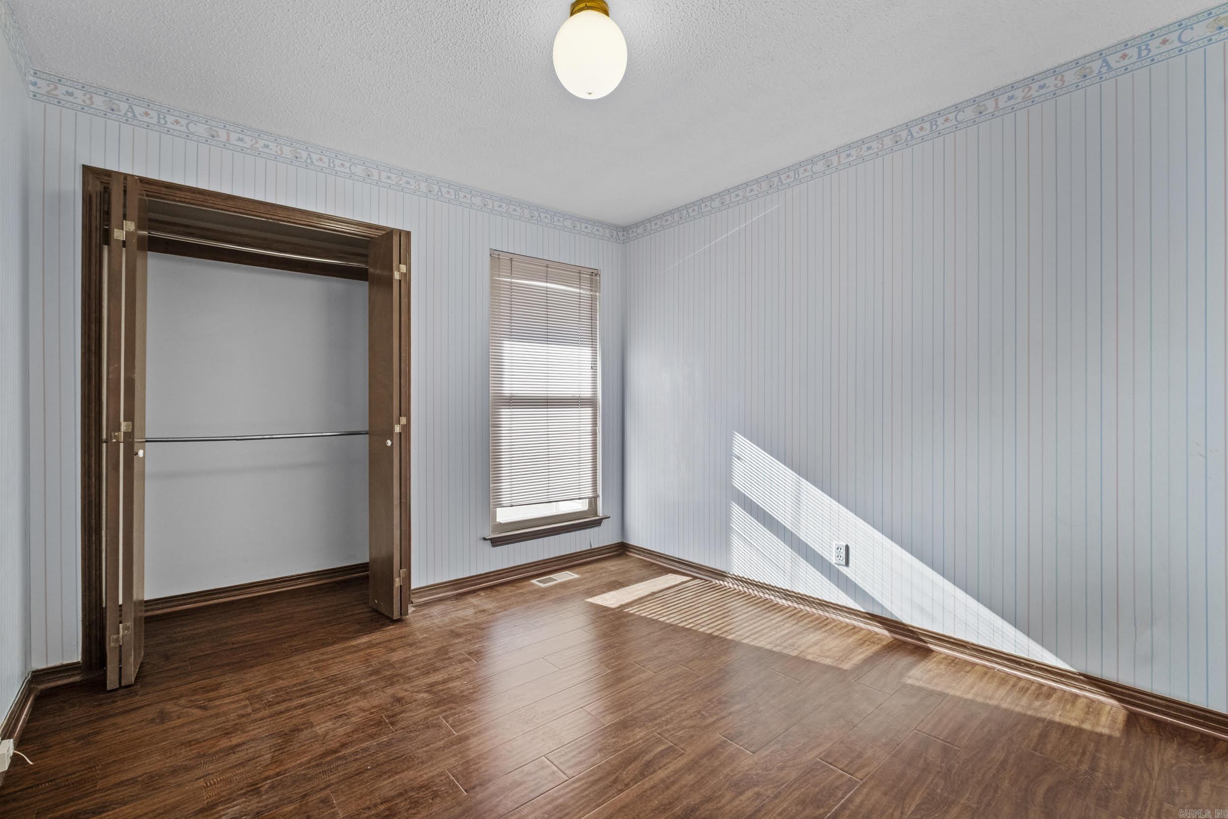 EDGEPARK TO COOK MTN VIL - Residential