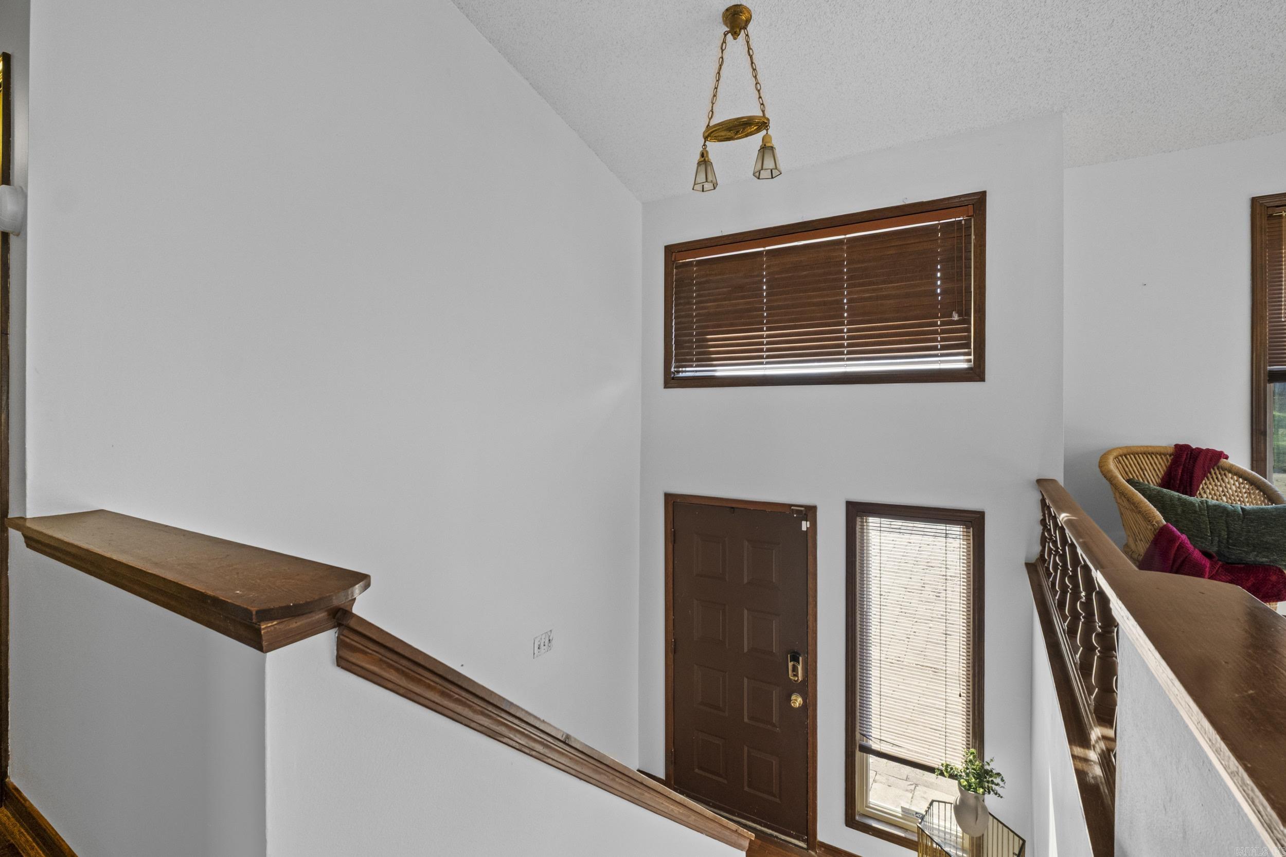 EDGEPARK TO COOK MTN VIL - Residential