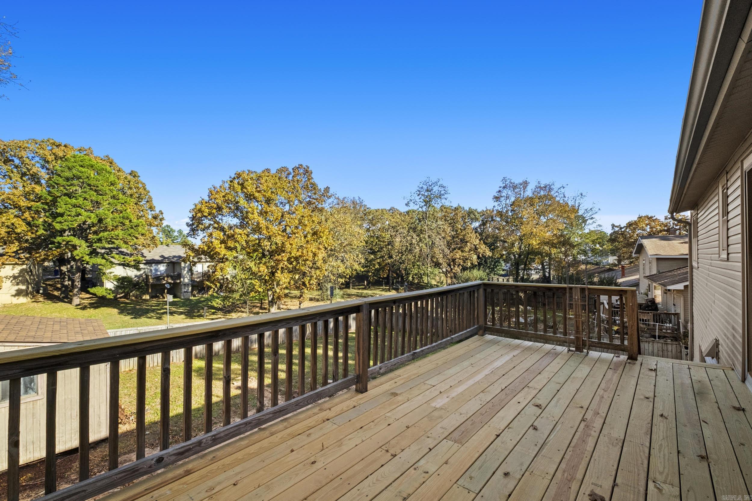 EDGEPARK TO COOK MTN VIL - Residential