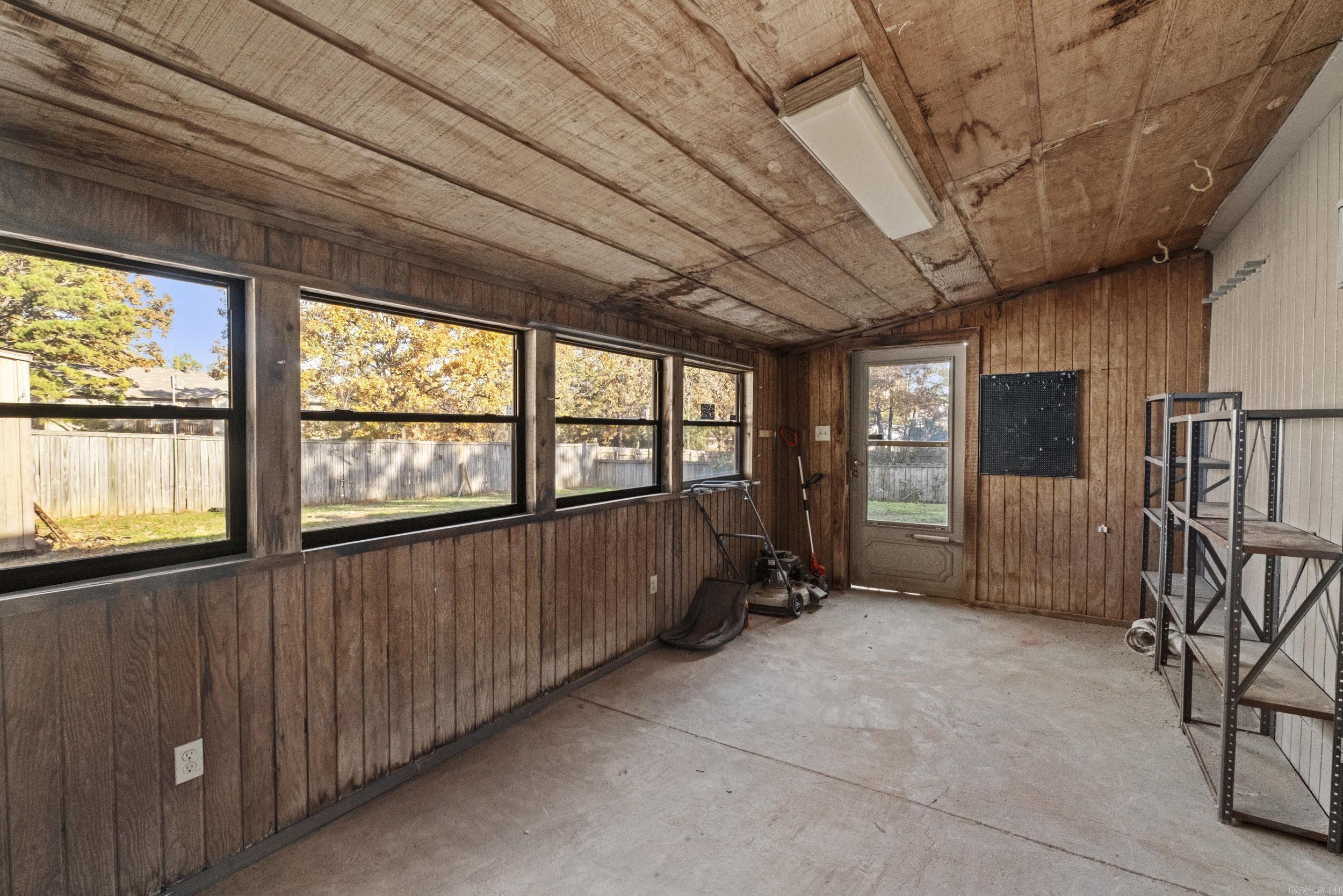 EDGEPARK TO COOK MTN VIL - Residential