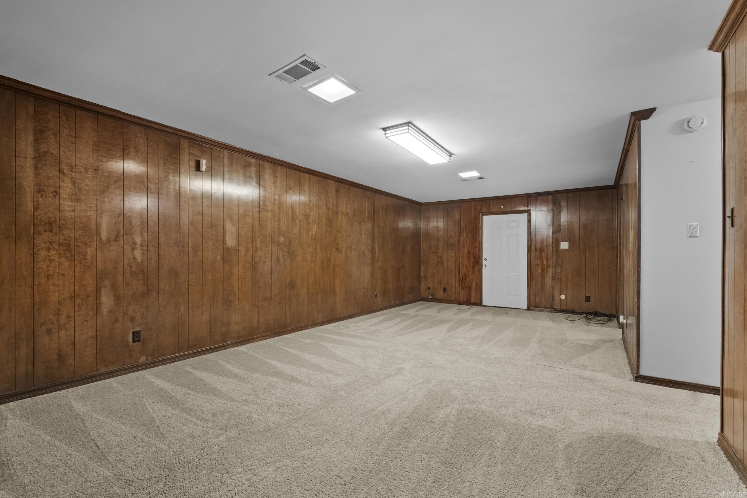 EDGEPARK TO COOK MTN VIL - Residential