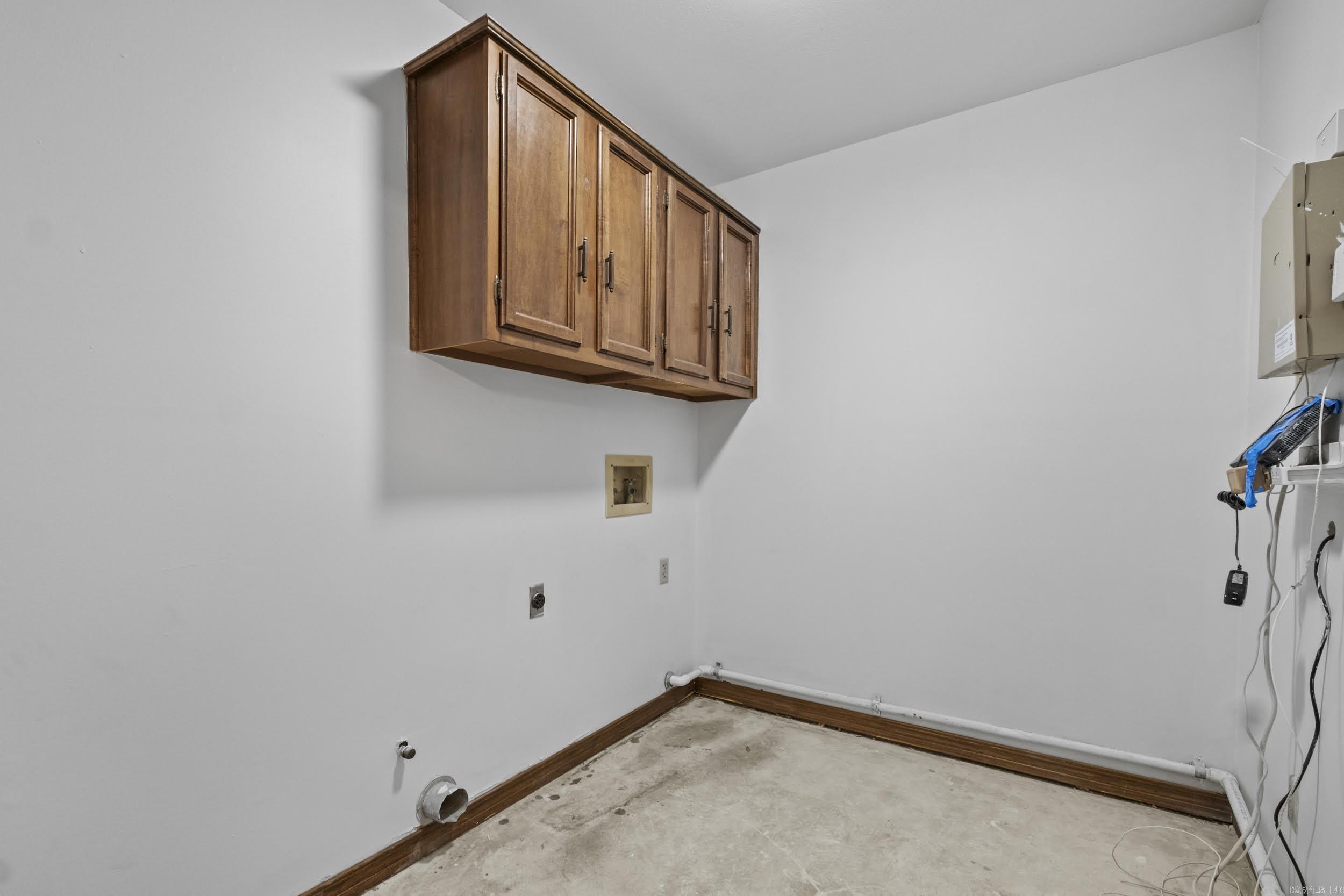 EDGEPARK TO COOK MTN VIL - Residential