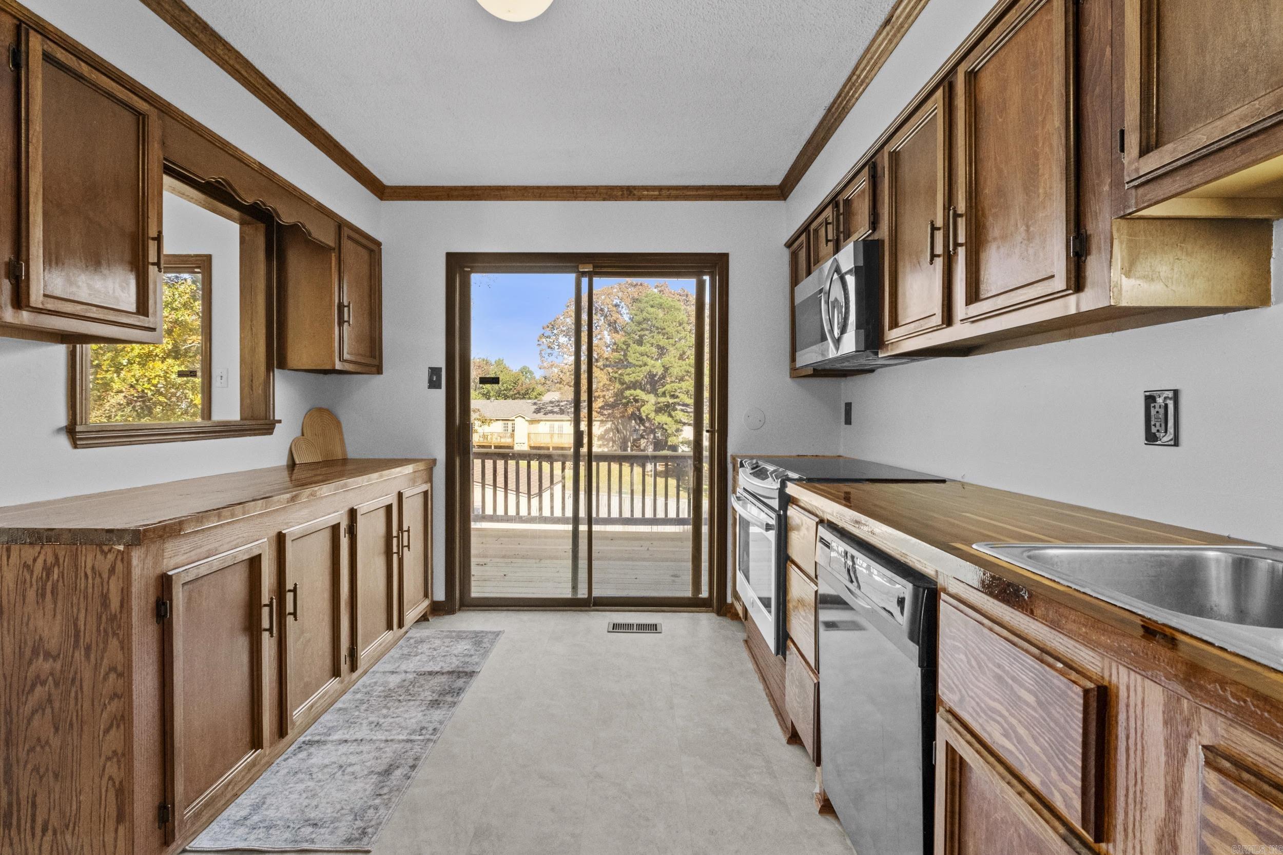 EDGEPARK TO COOK MTN VIL - Residential